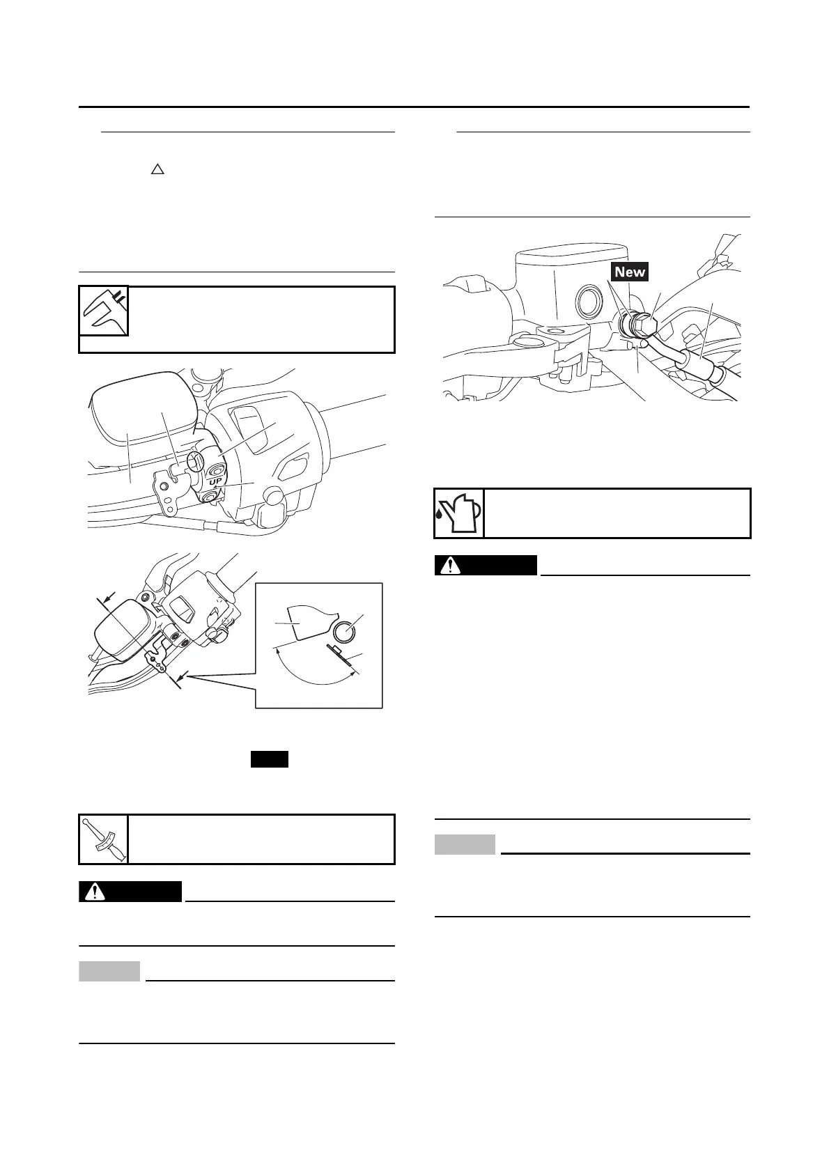 Page #177 background image
