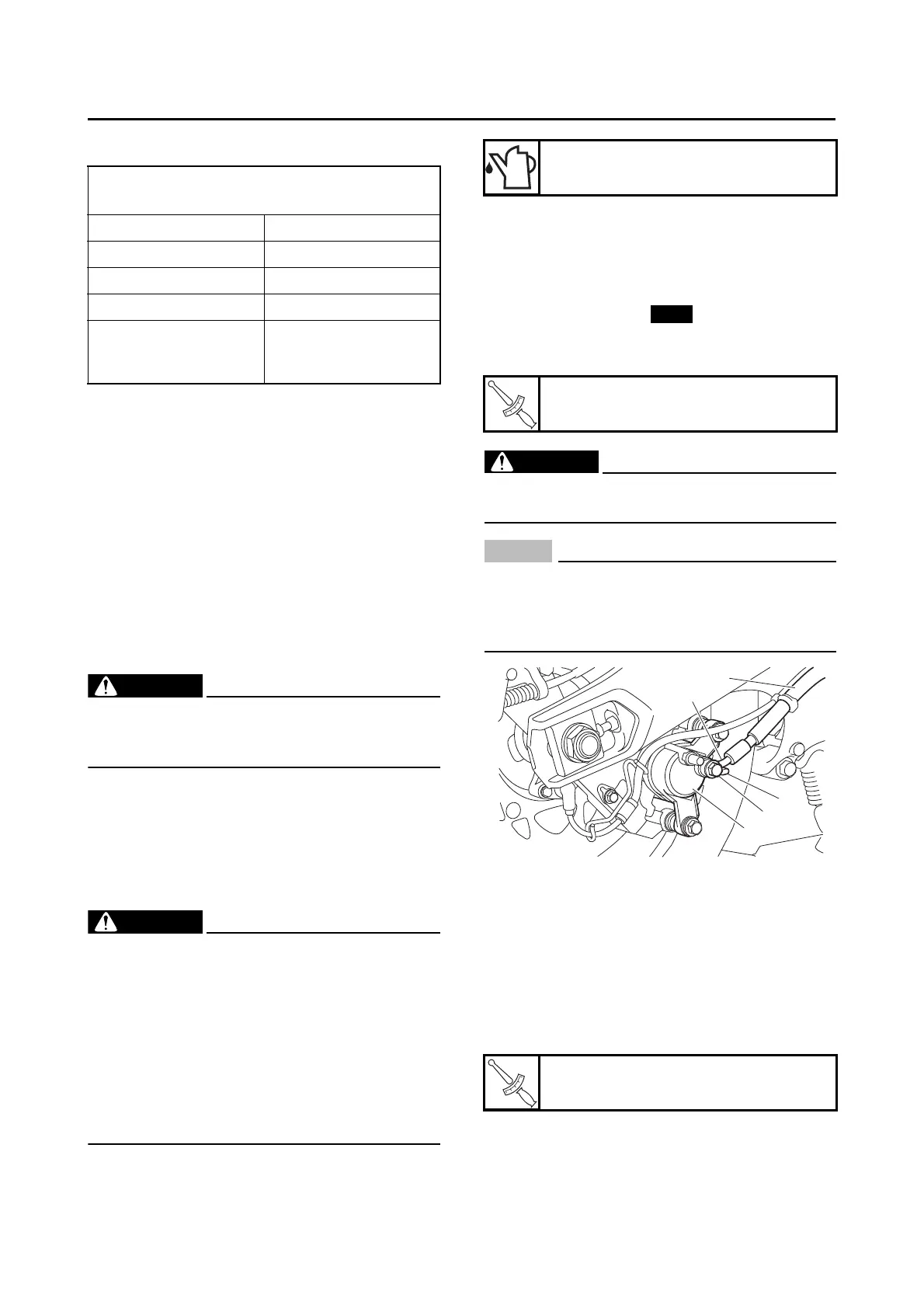 Page #189 background image