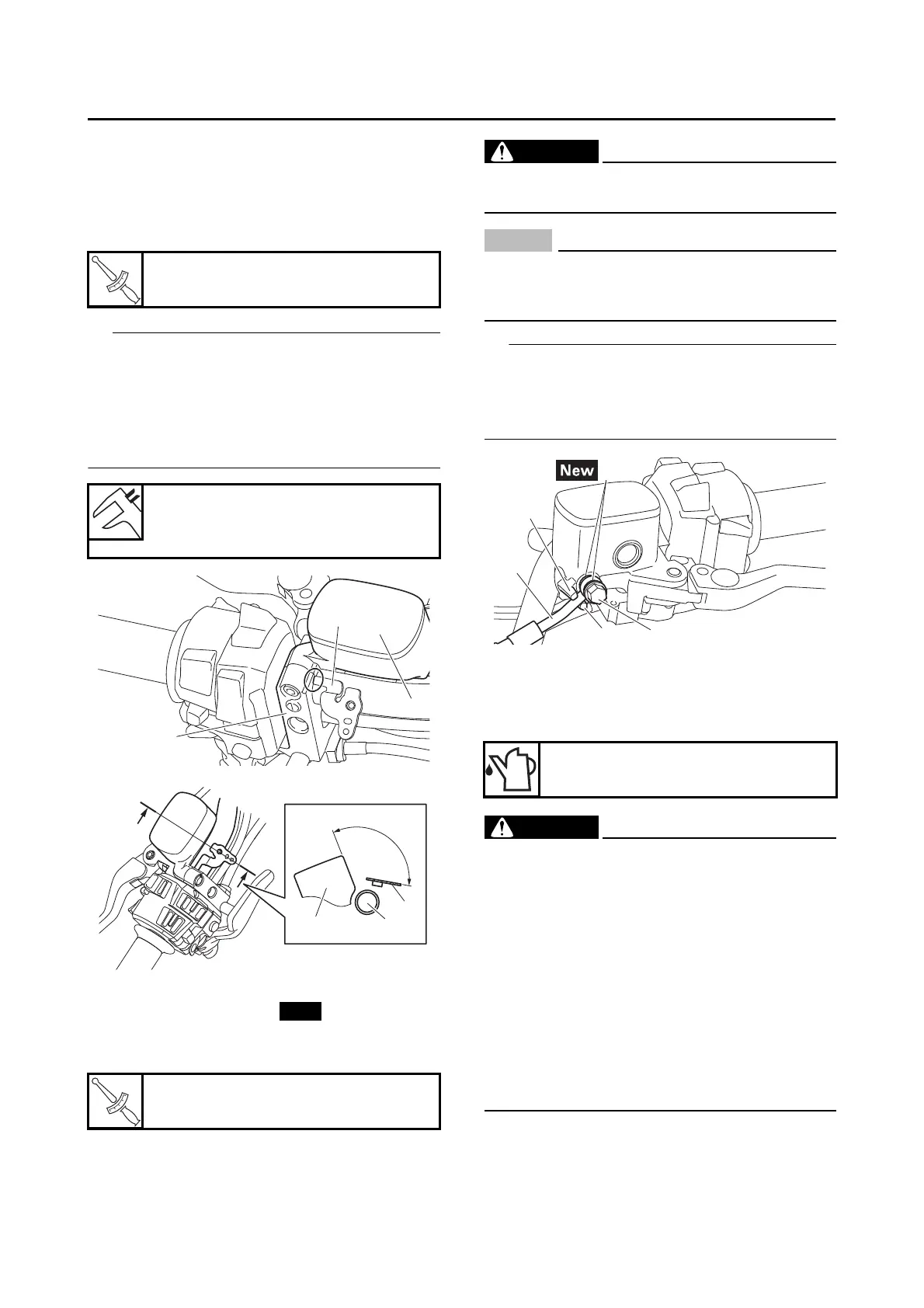 Page #191 background image