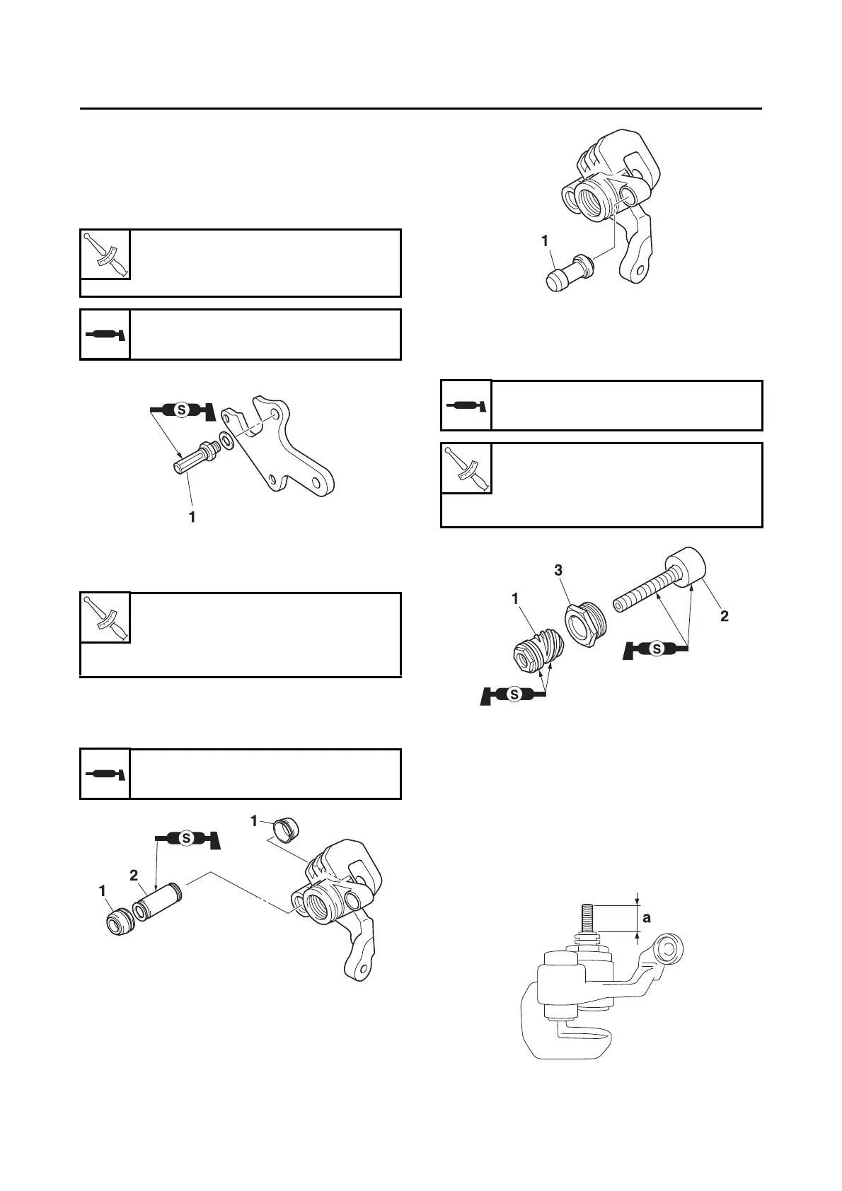 Page #194 background image