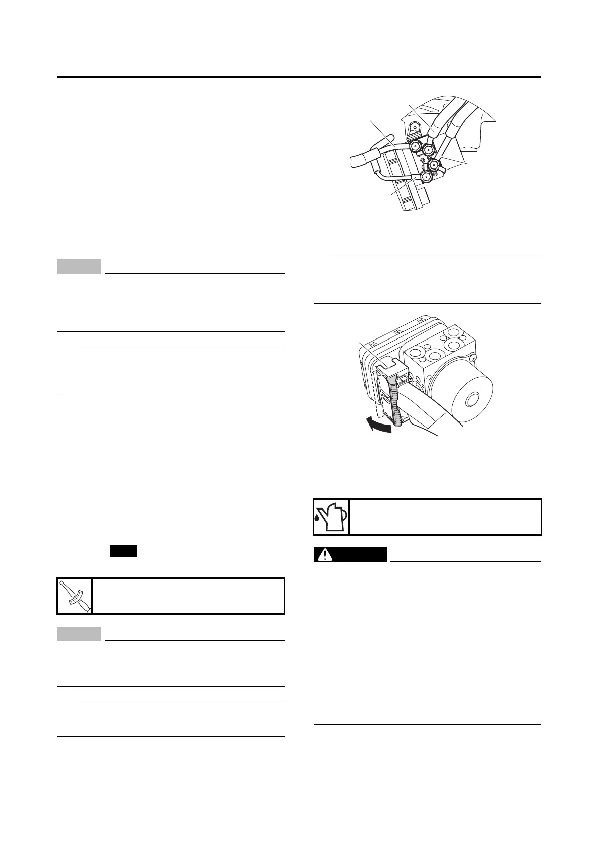 Page #198 background image