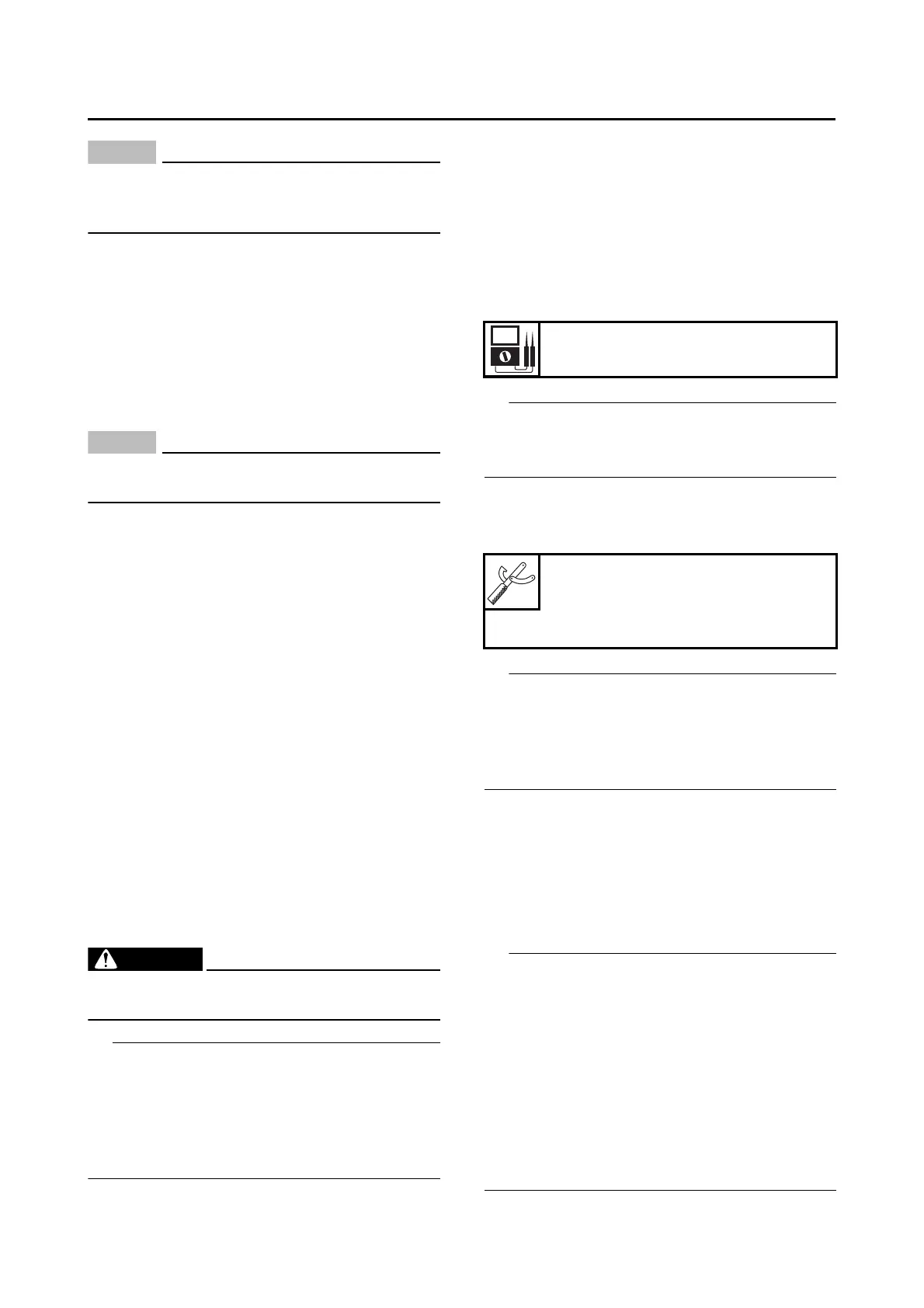 Page #199 background image
