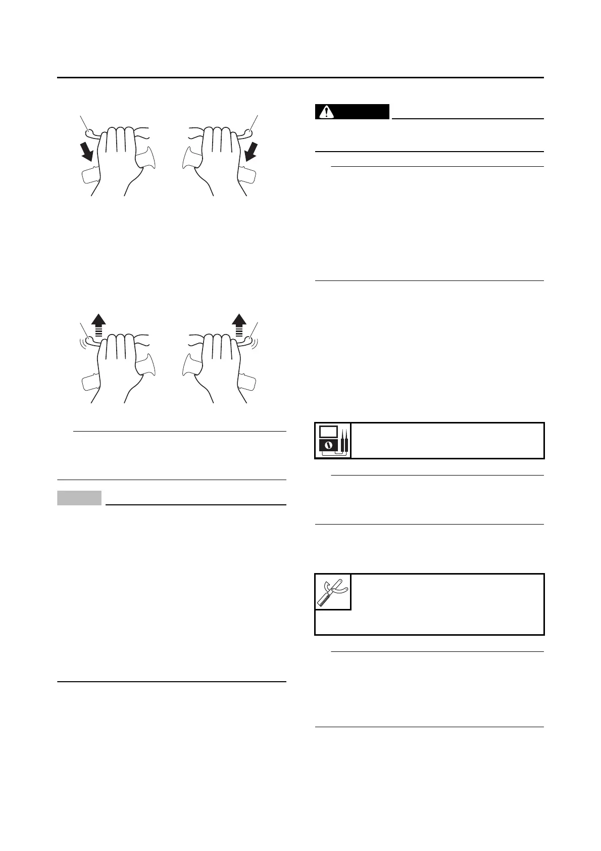 Page #200 background image