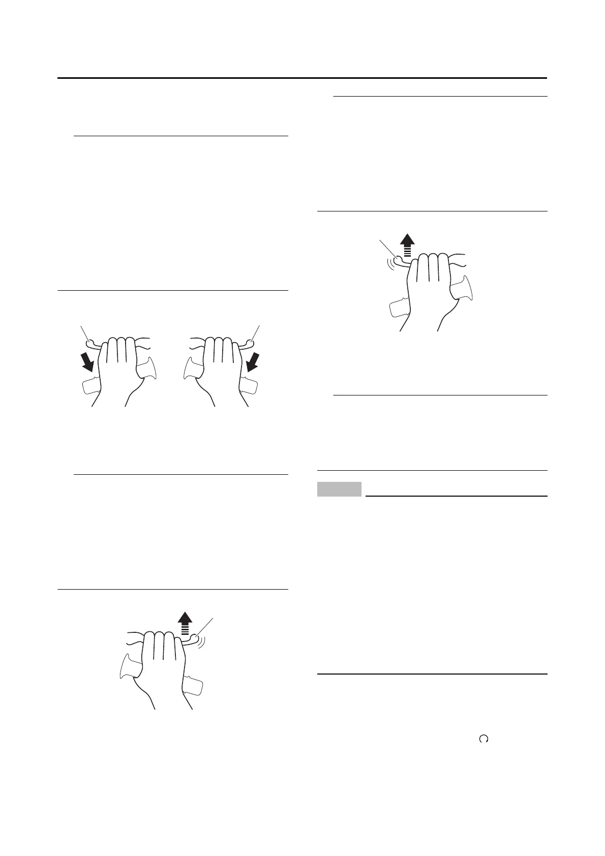 Page #201 background image
