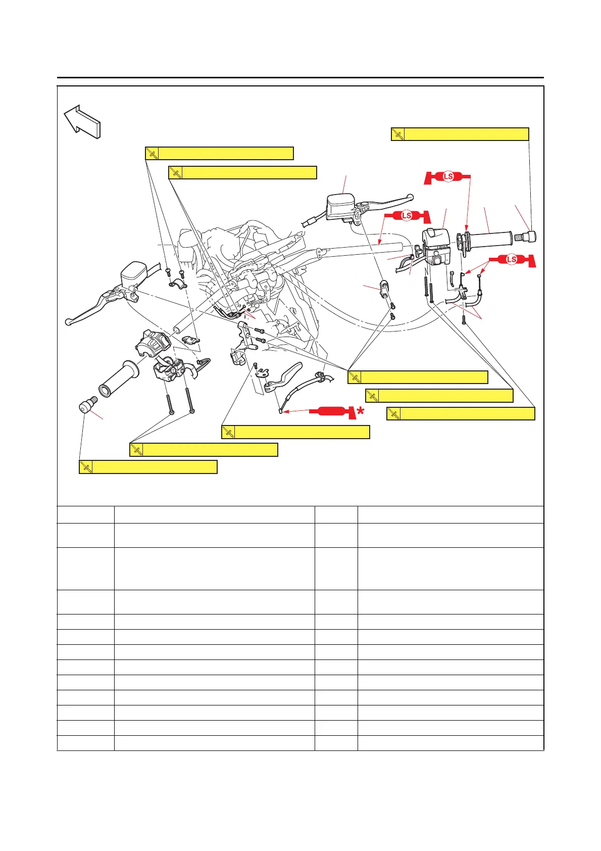 Page #204 background image