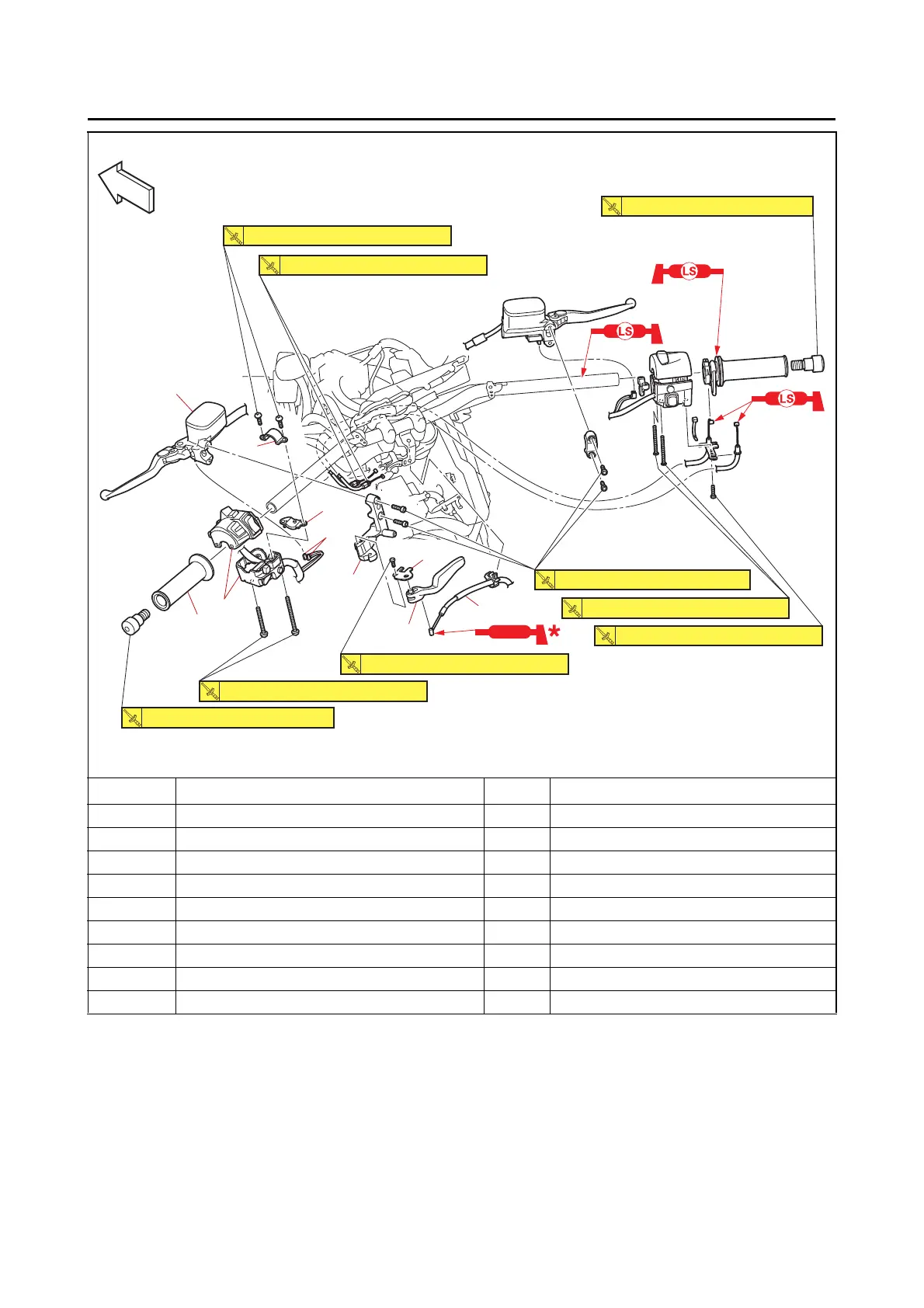 Page #205 background image
