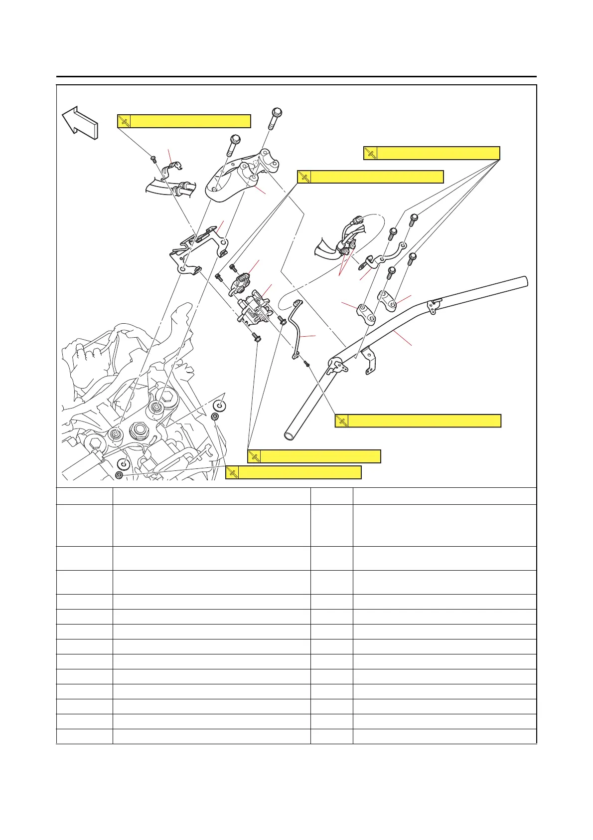 Page #206 background image