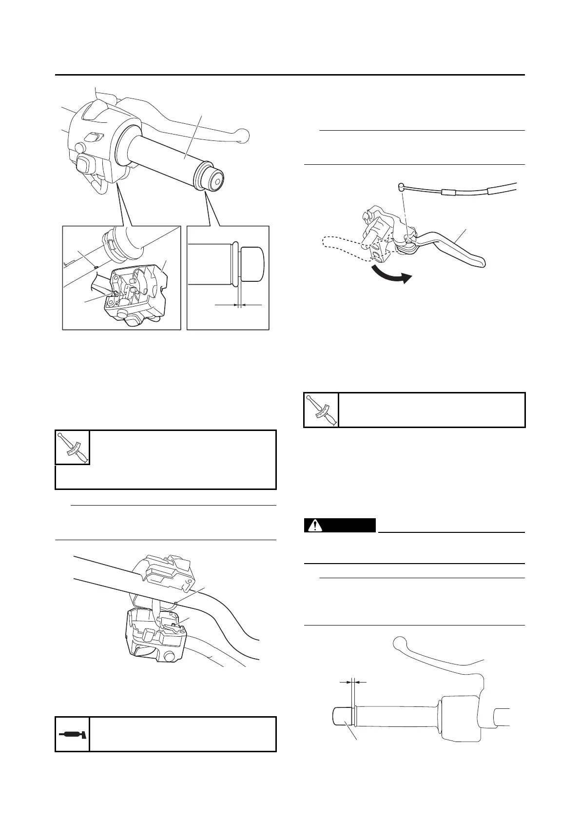 Page #208 background image