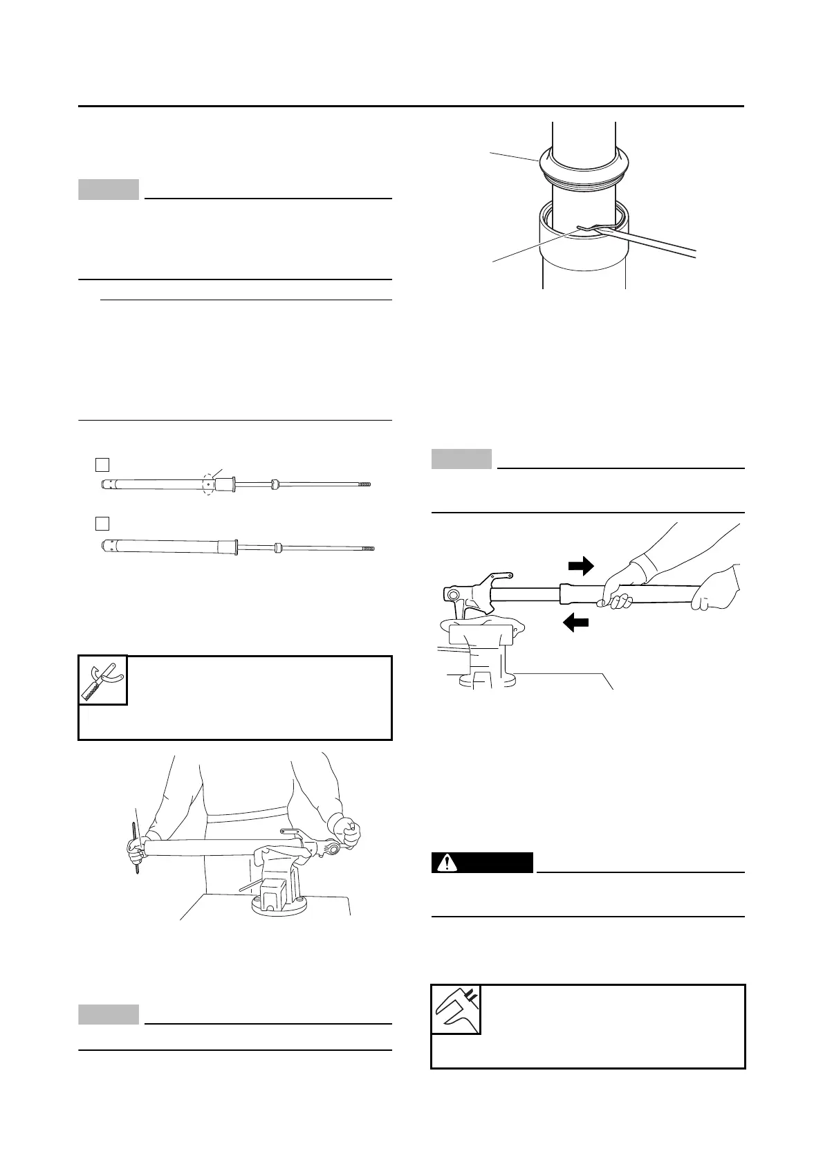 Page #213 background image