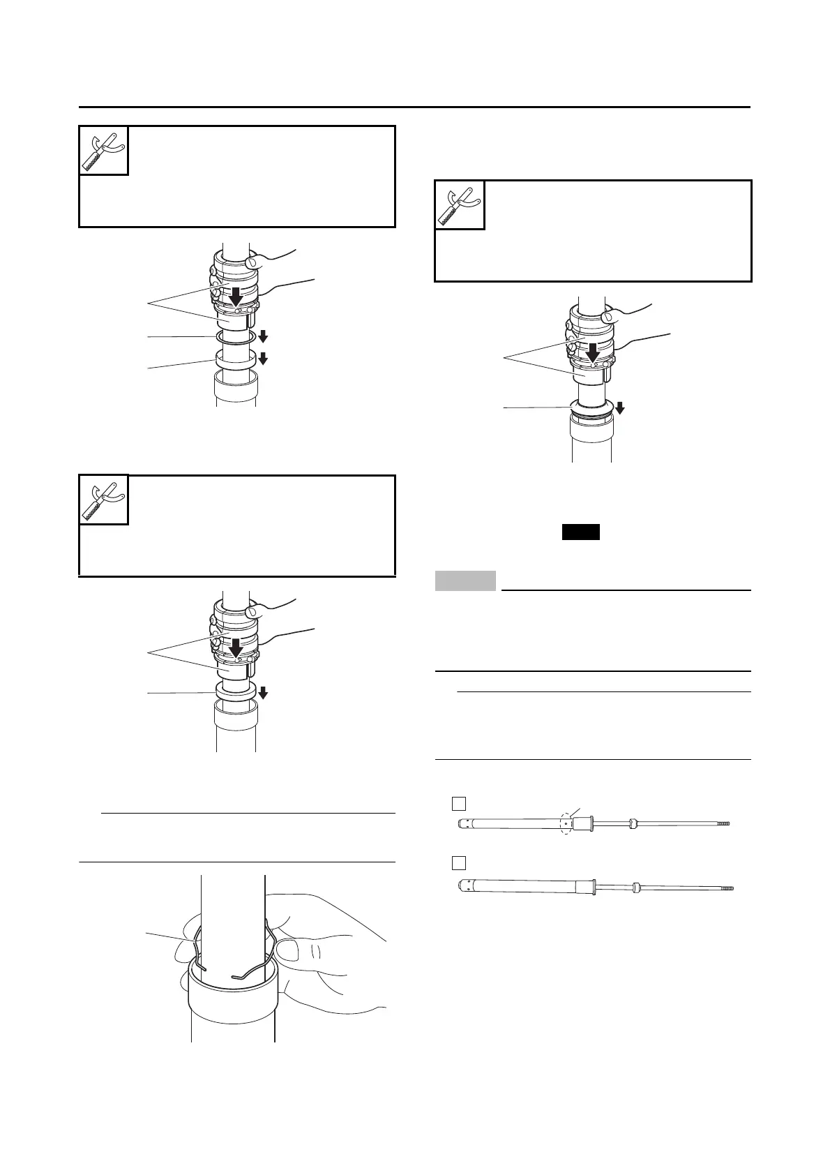 Page #215 background image