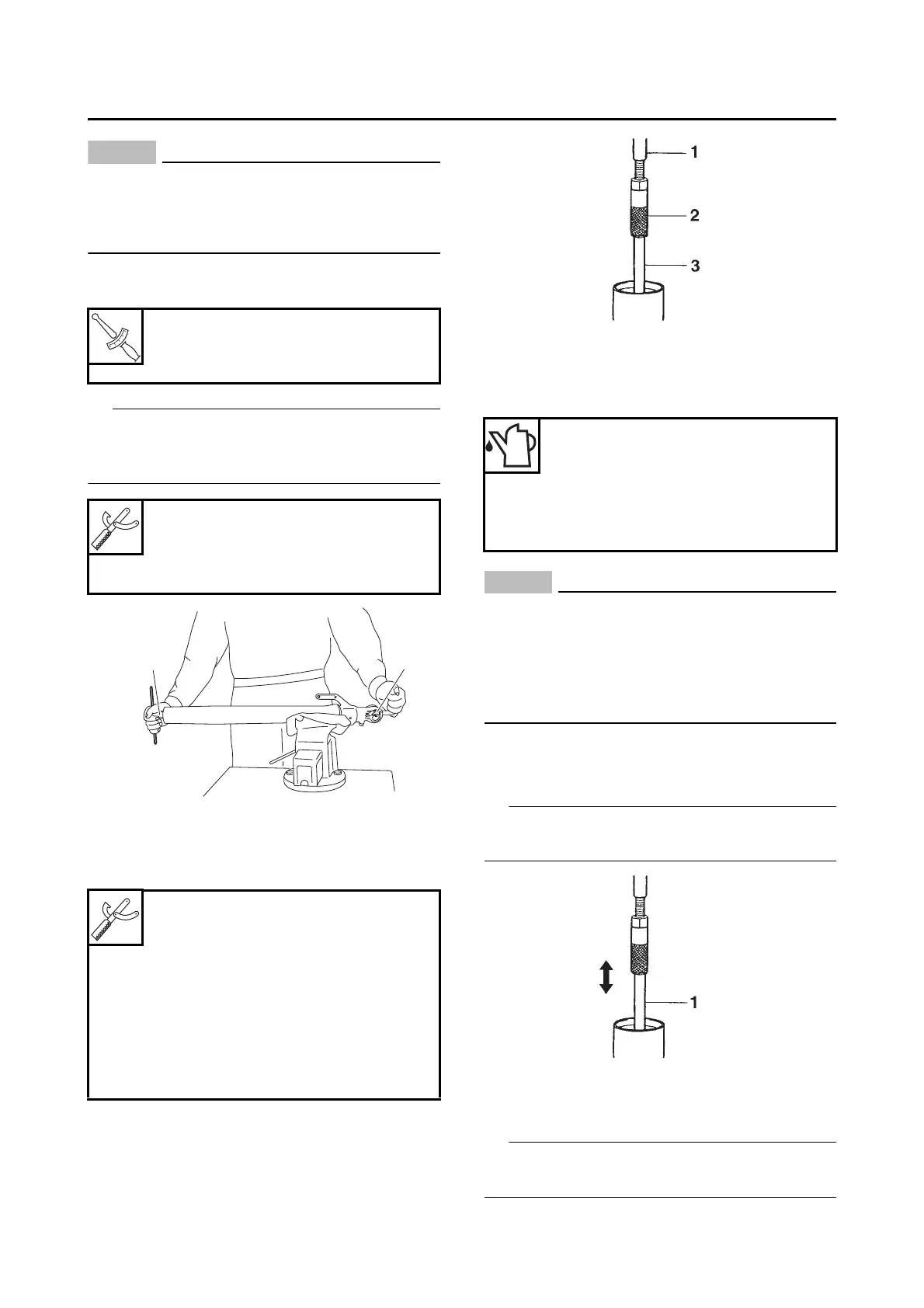 Page #216 background image