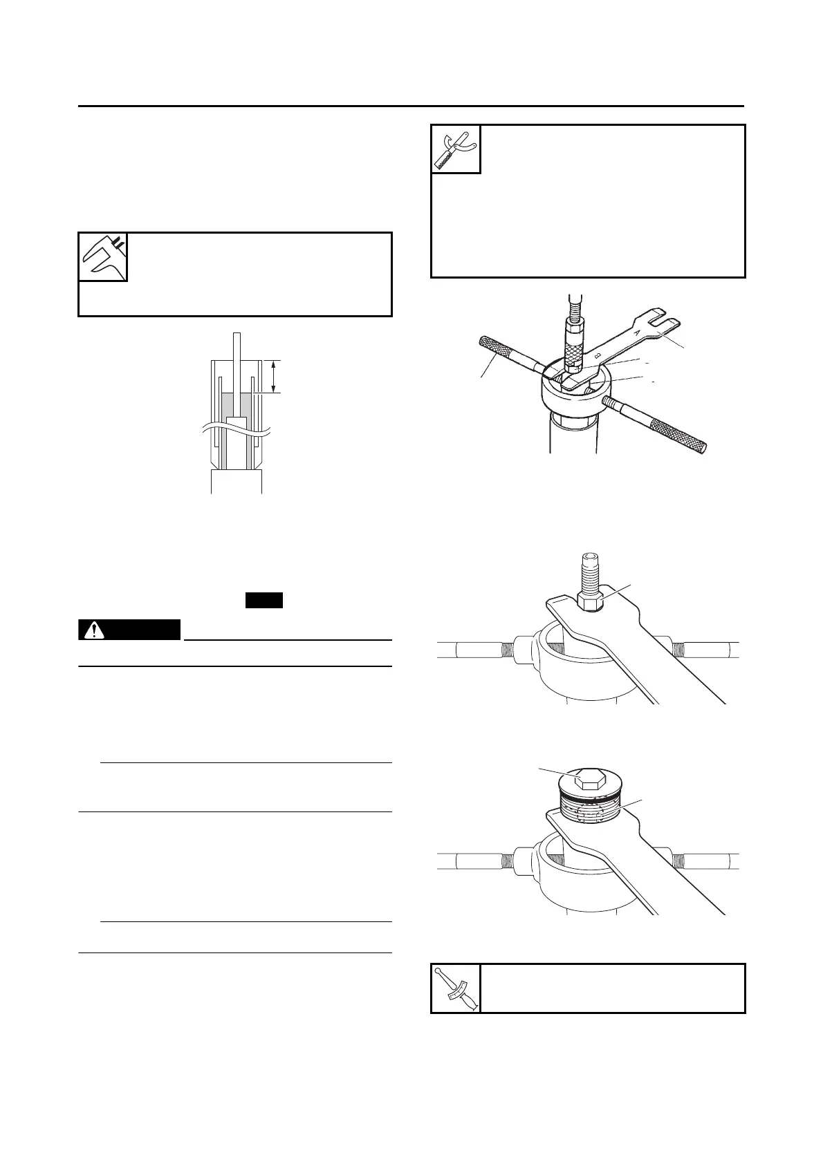 Page #217 background image