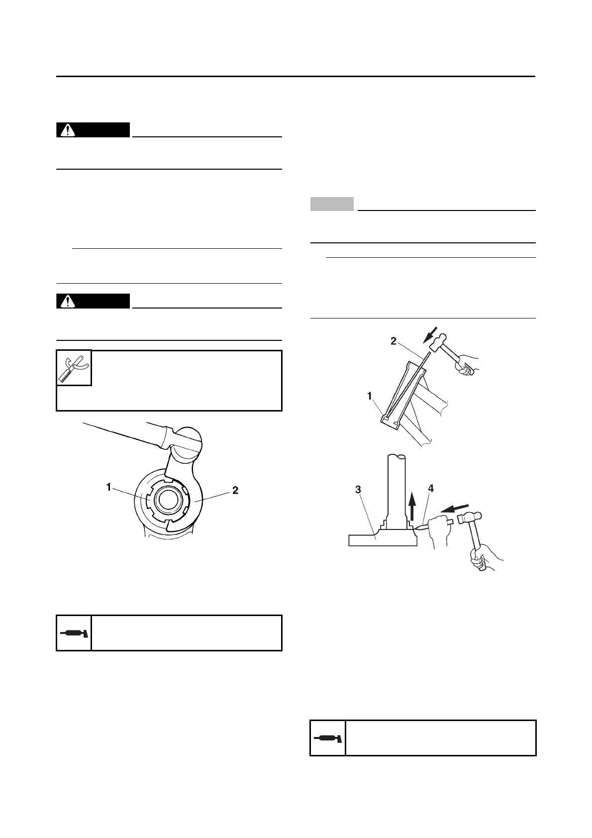 Page #221 background image