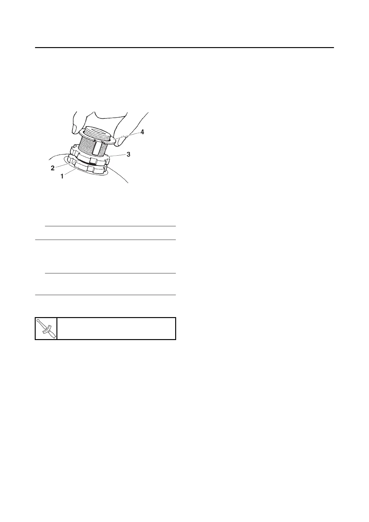 Page #222 background image