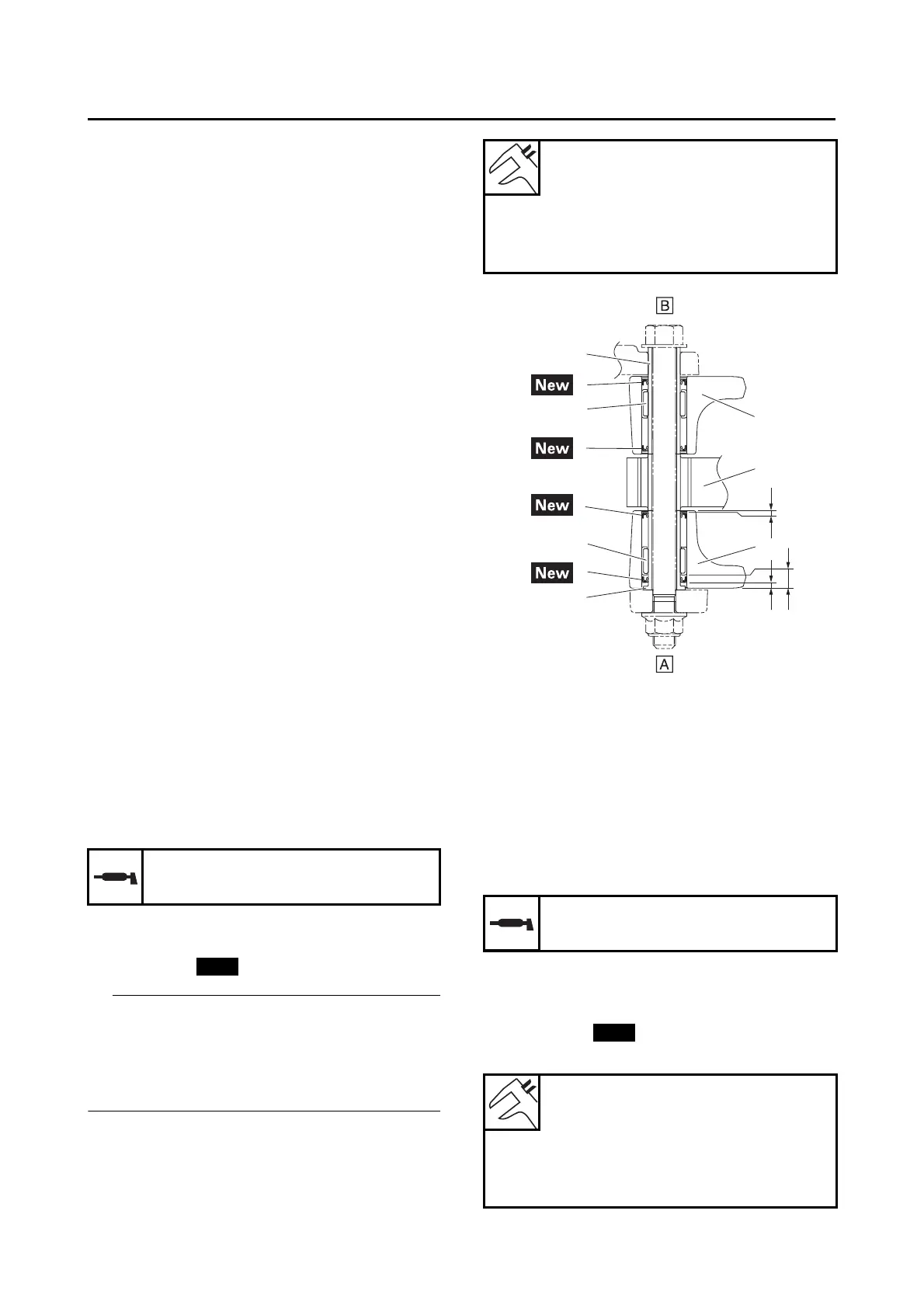 Page #227 background image