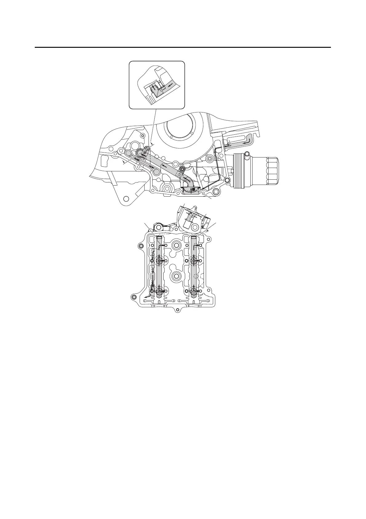 Page #239 background image