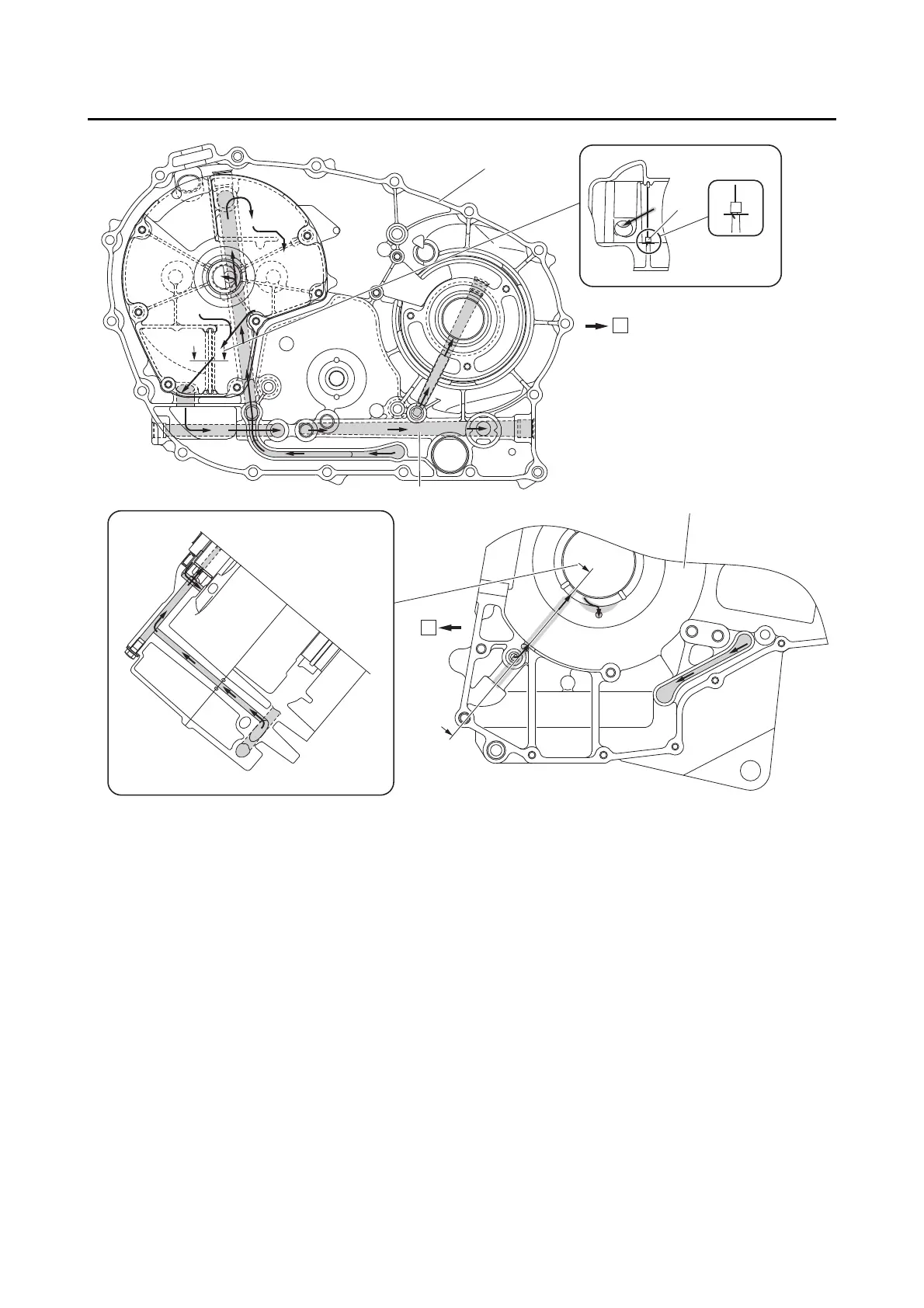 Page #240 background image