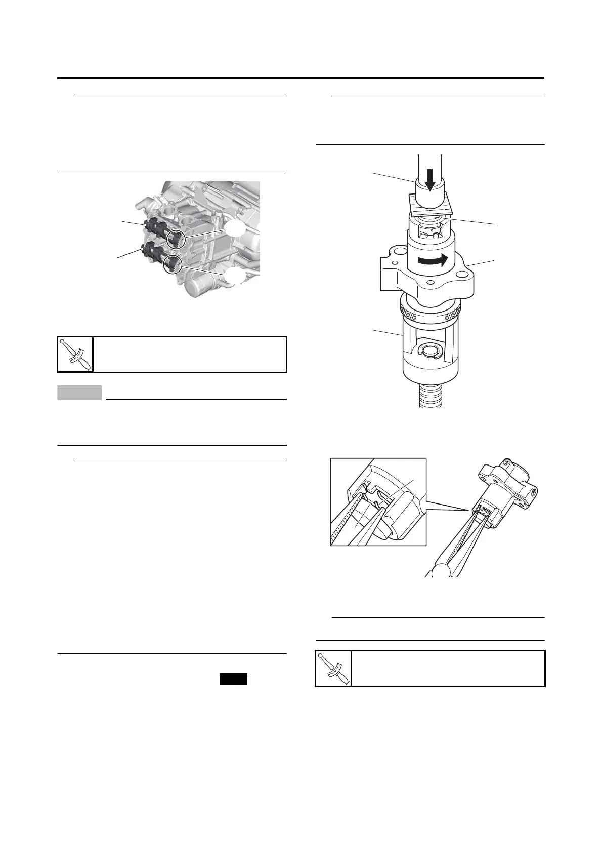 Page #253 background image