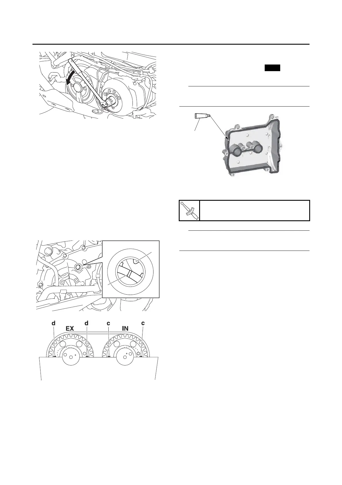 Page #254 background image