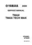 Preview: Service Manual