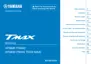 Preview: Owner's Manual
