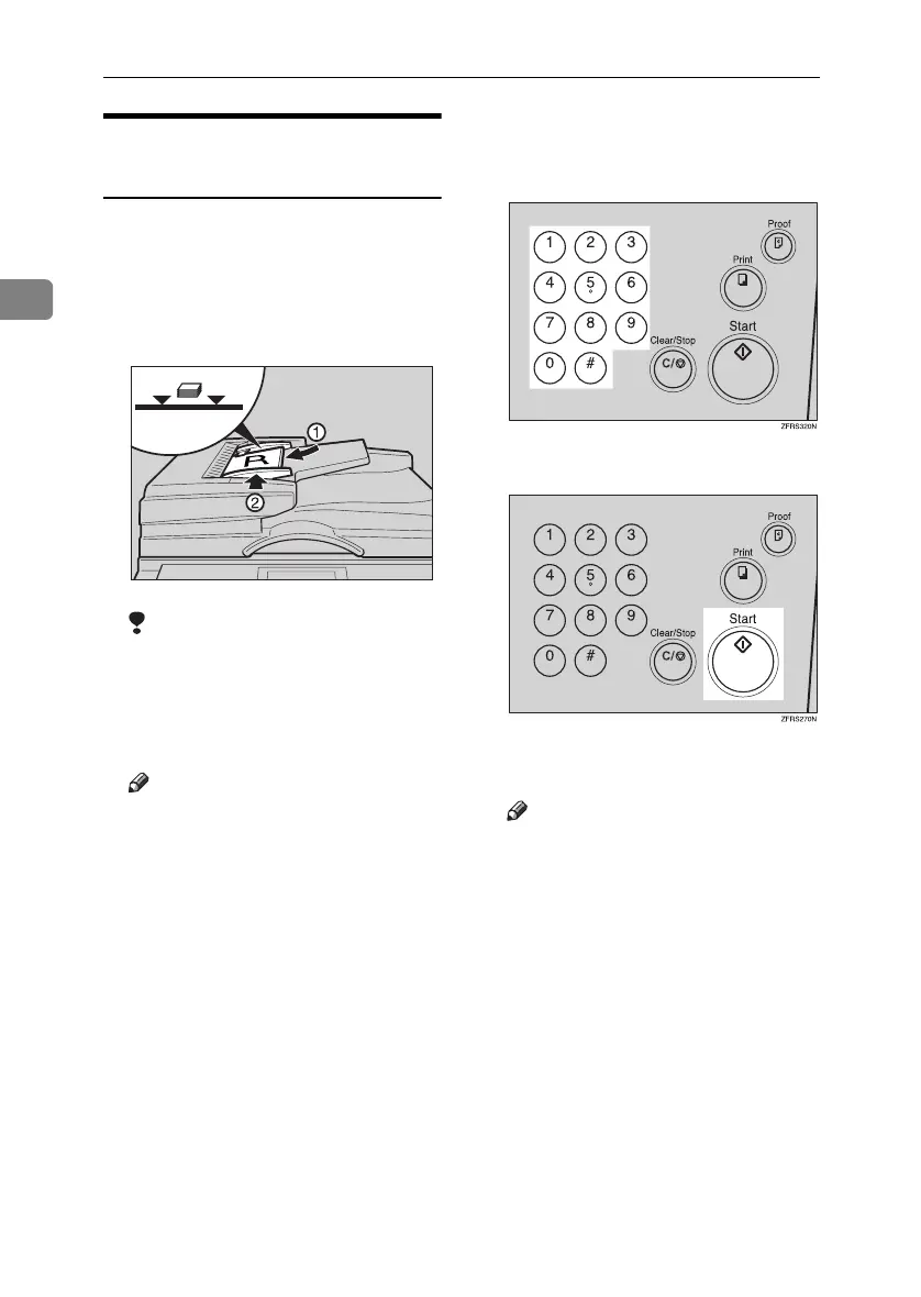 Page #56 background image