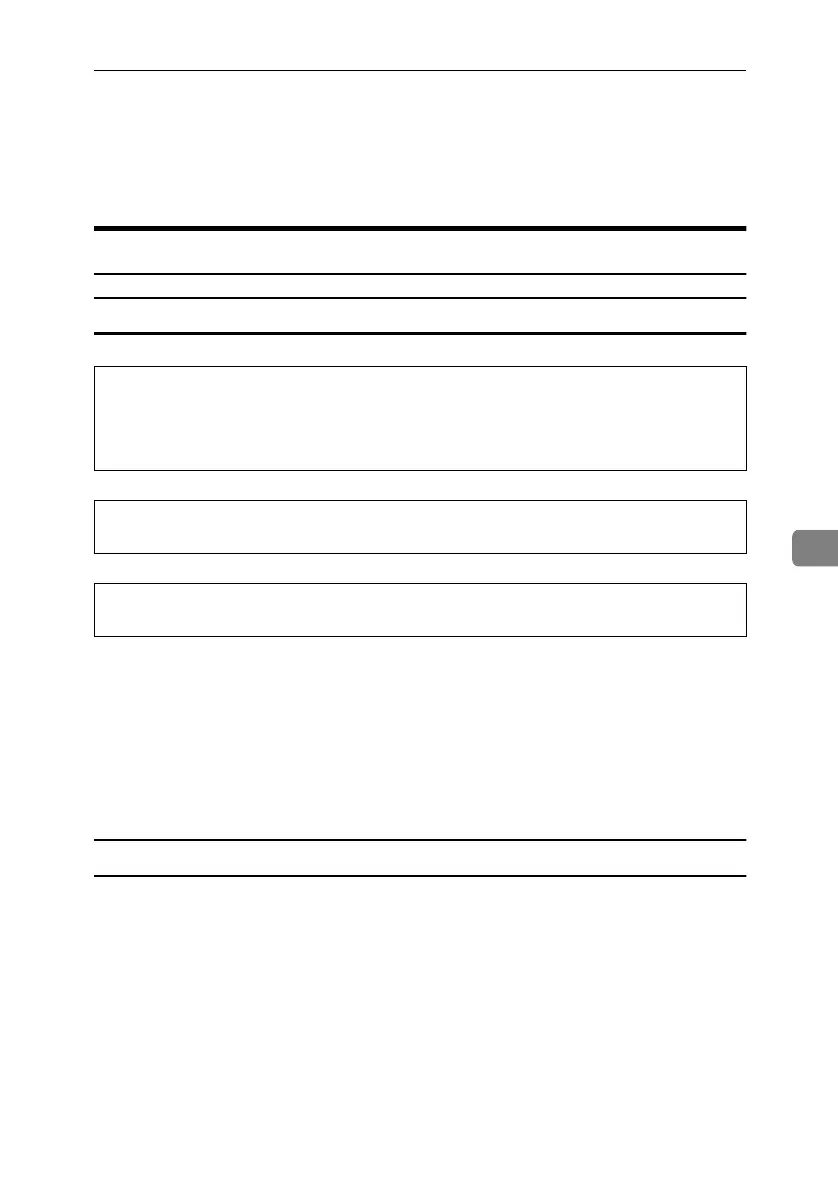 Page #111 background image
