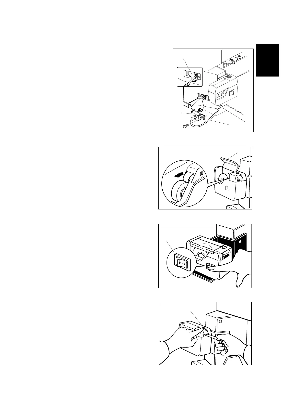 Page #31 background image
