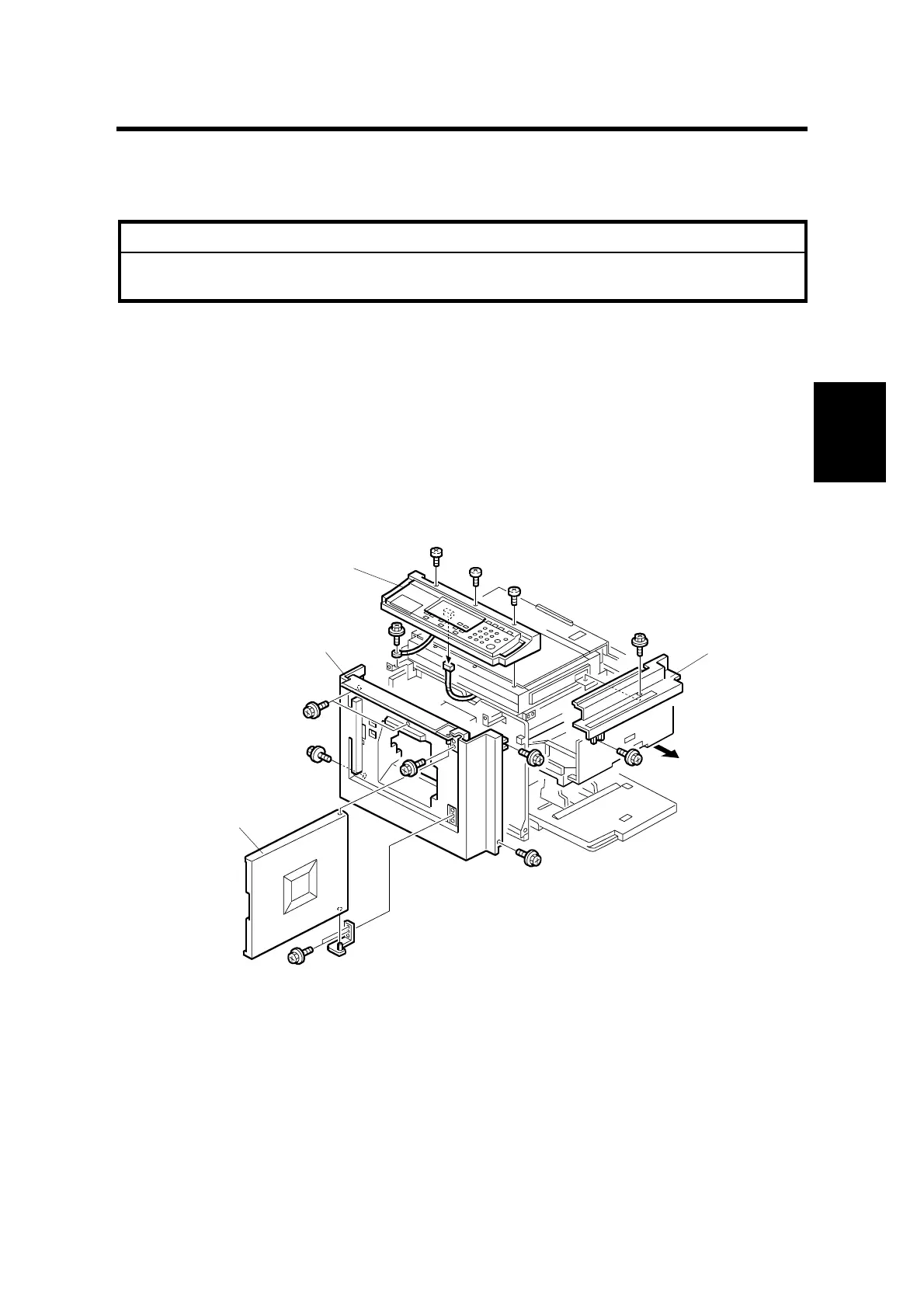 Page #36 background image