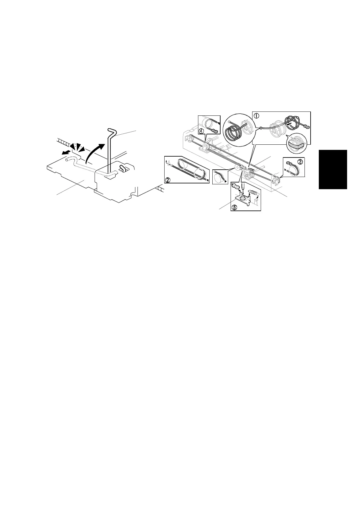 Page #42 background image