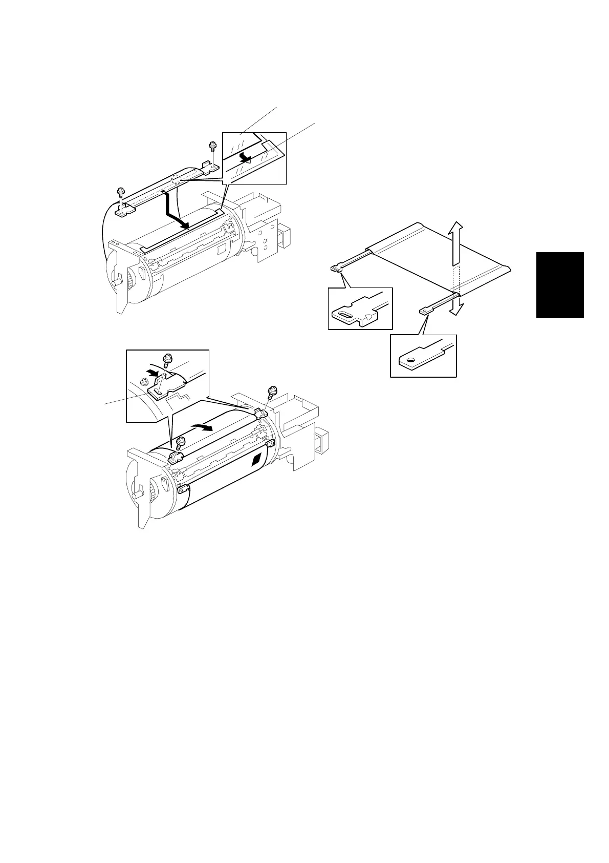 Page #56 background image