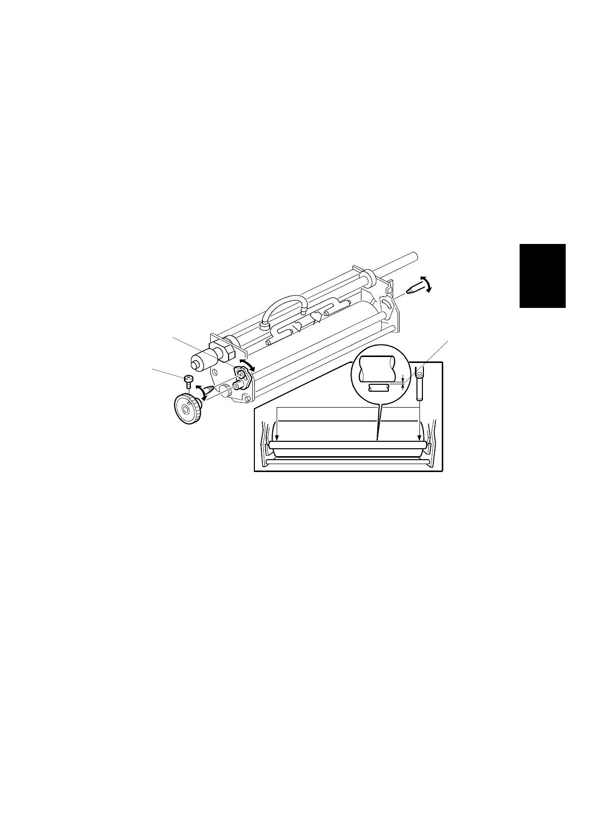Page #62 background image