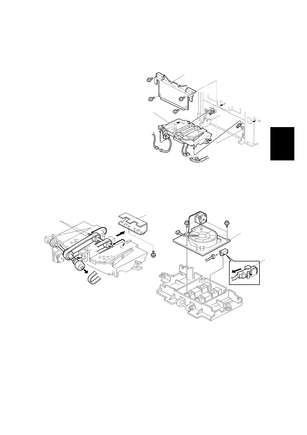 Page #64 background image