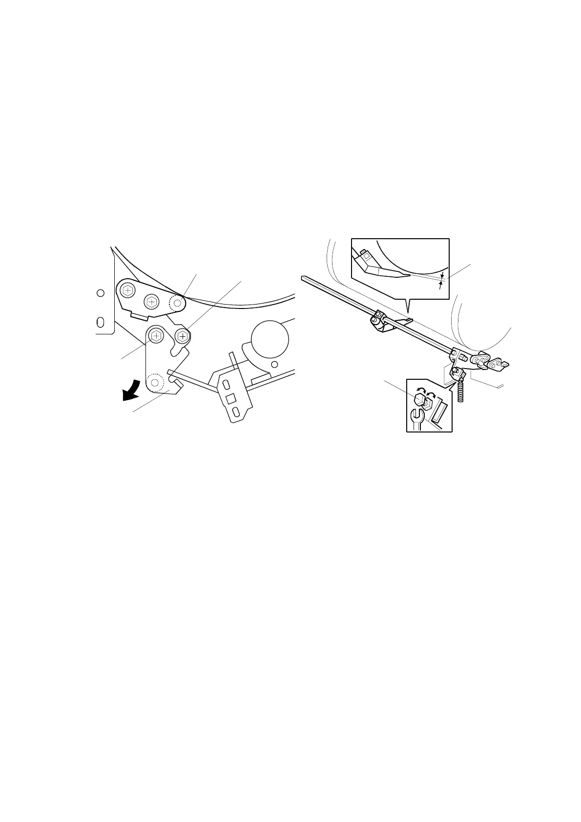Page #65 background image