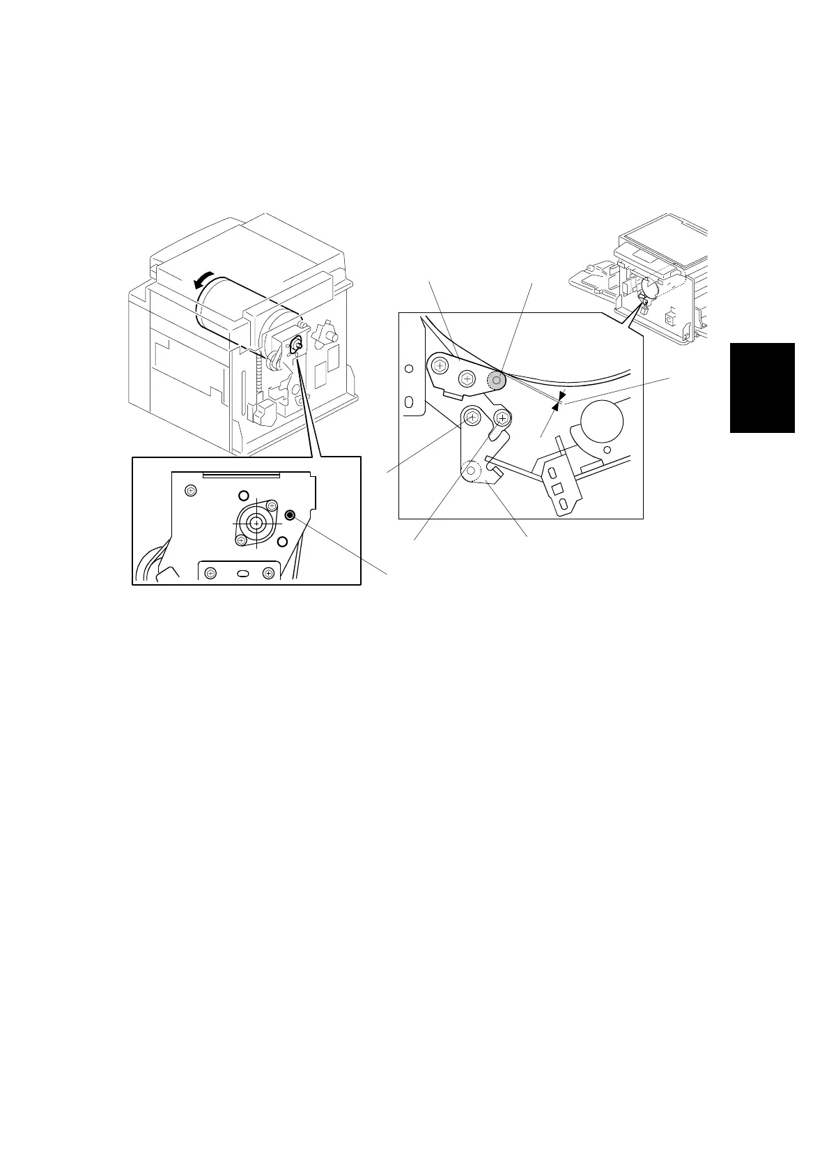 Page #66 background image