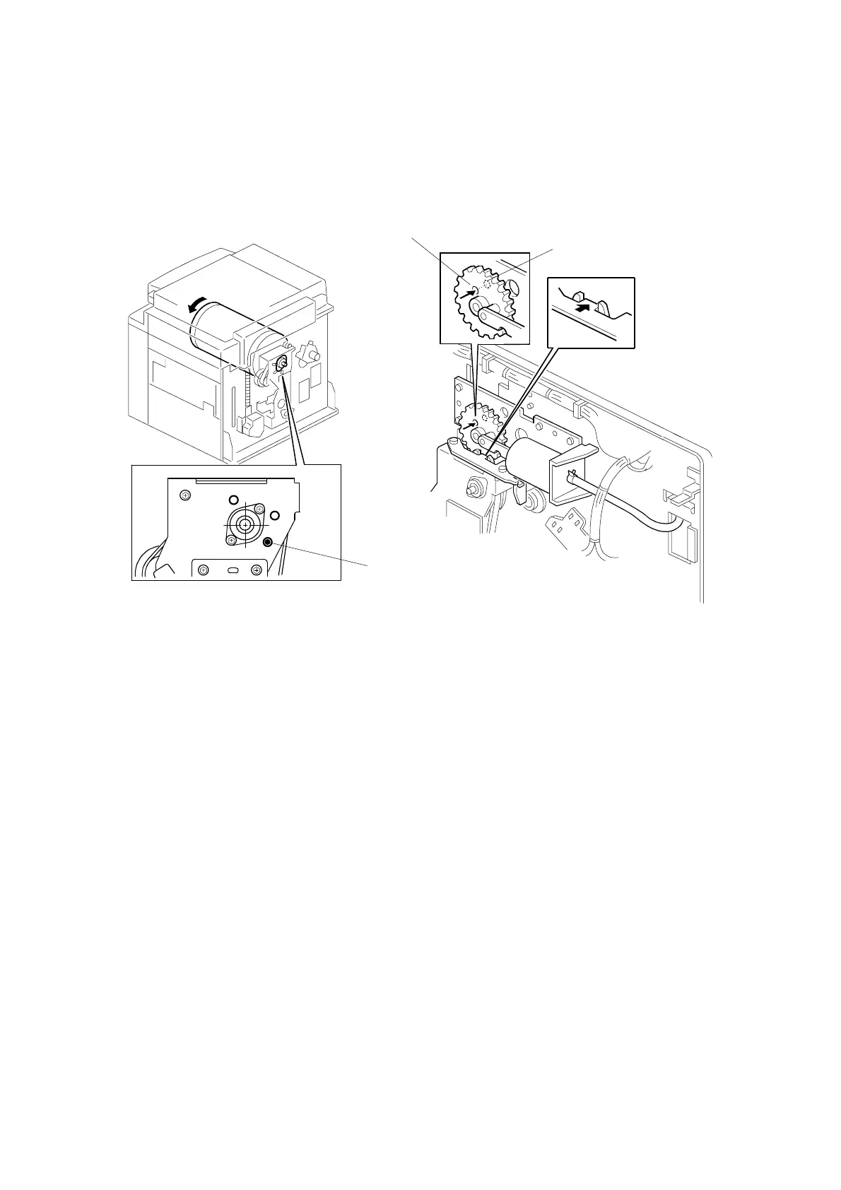 Page #67 background image