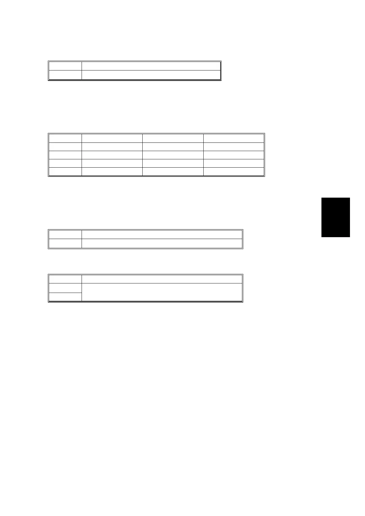 Page #75 background image