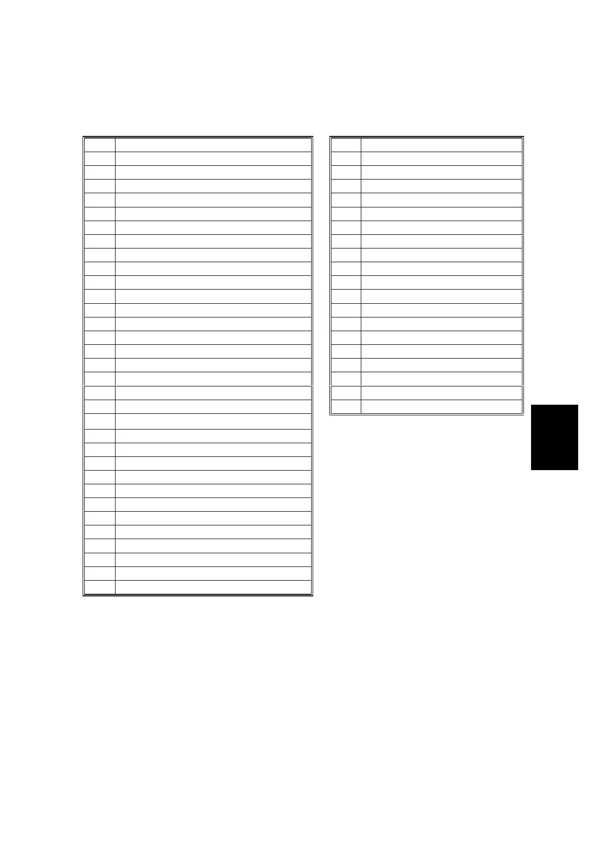 Page #82 background image