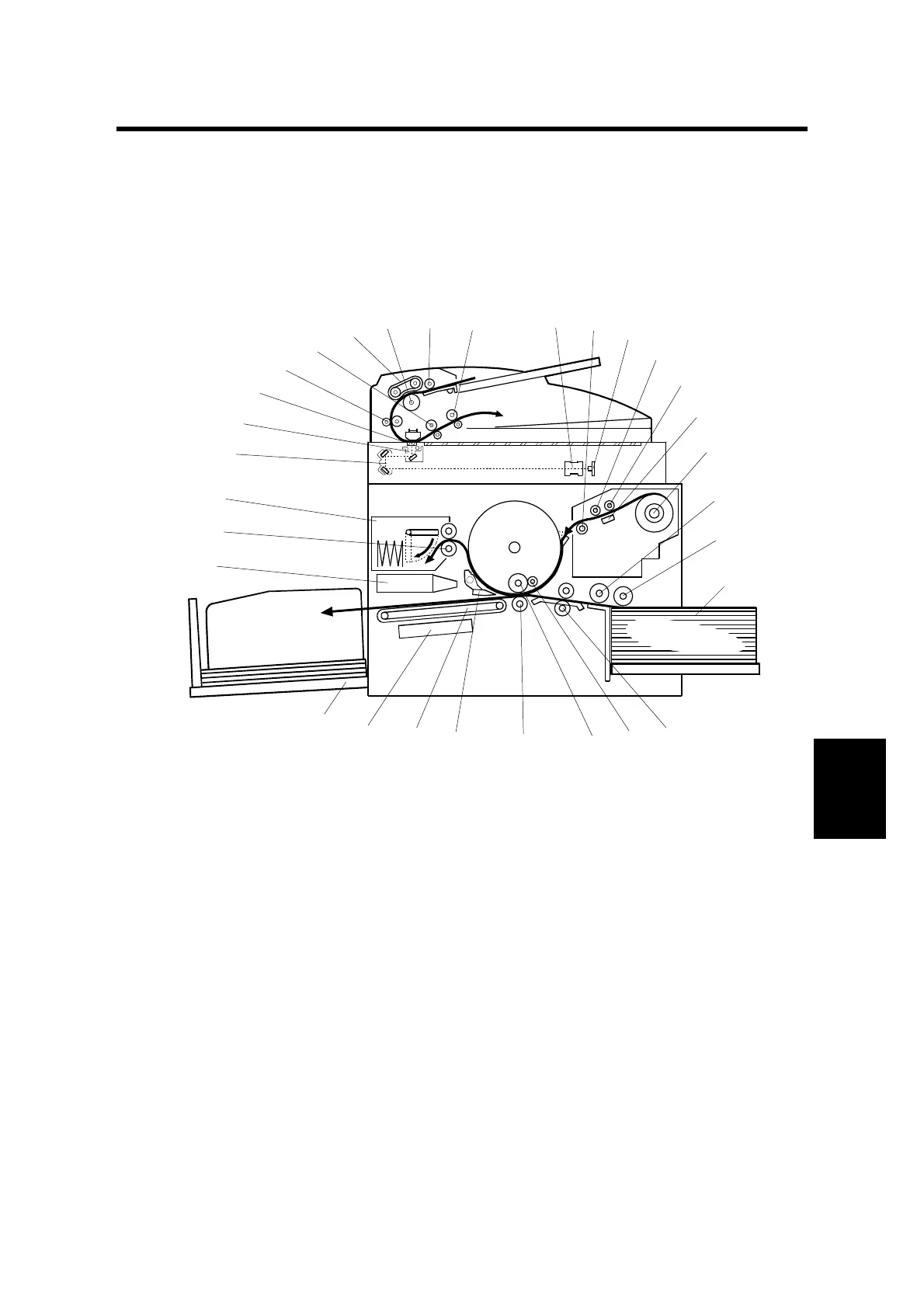 Page #91 background image