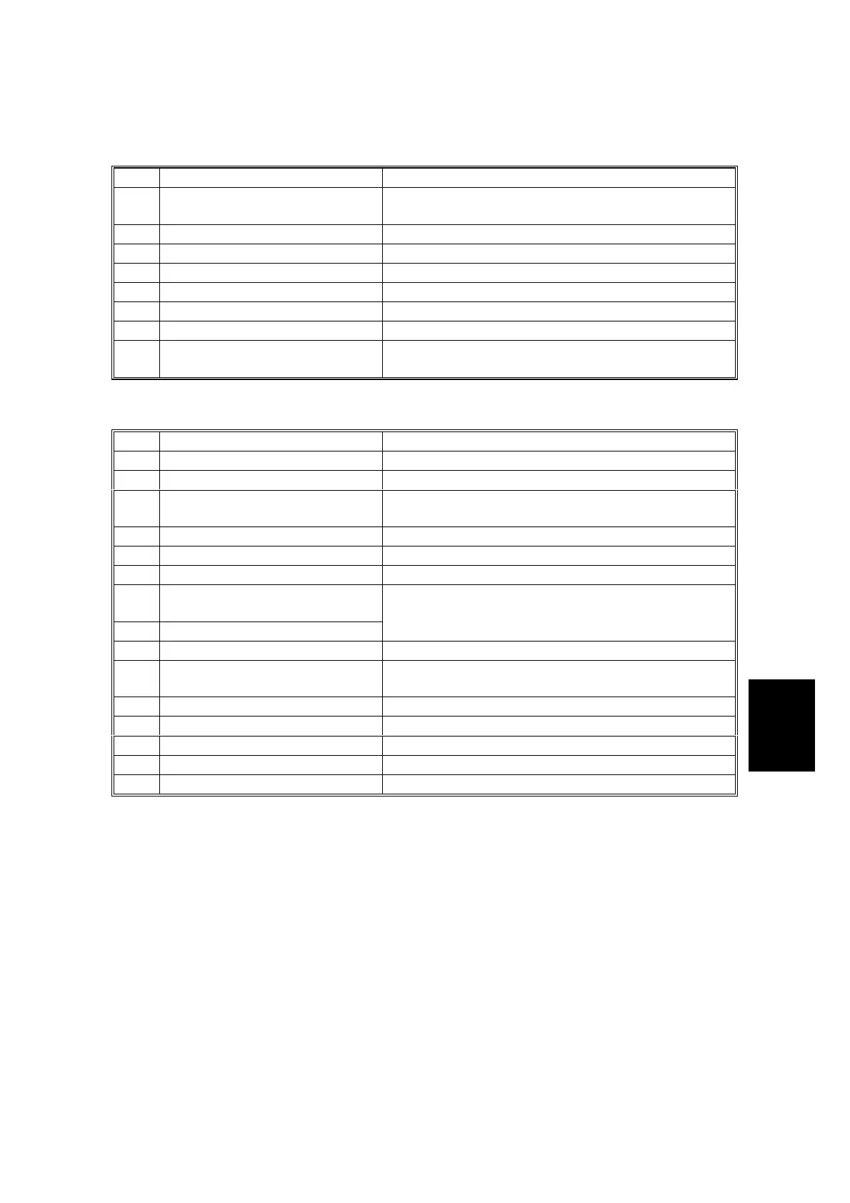Page #93 background image