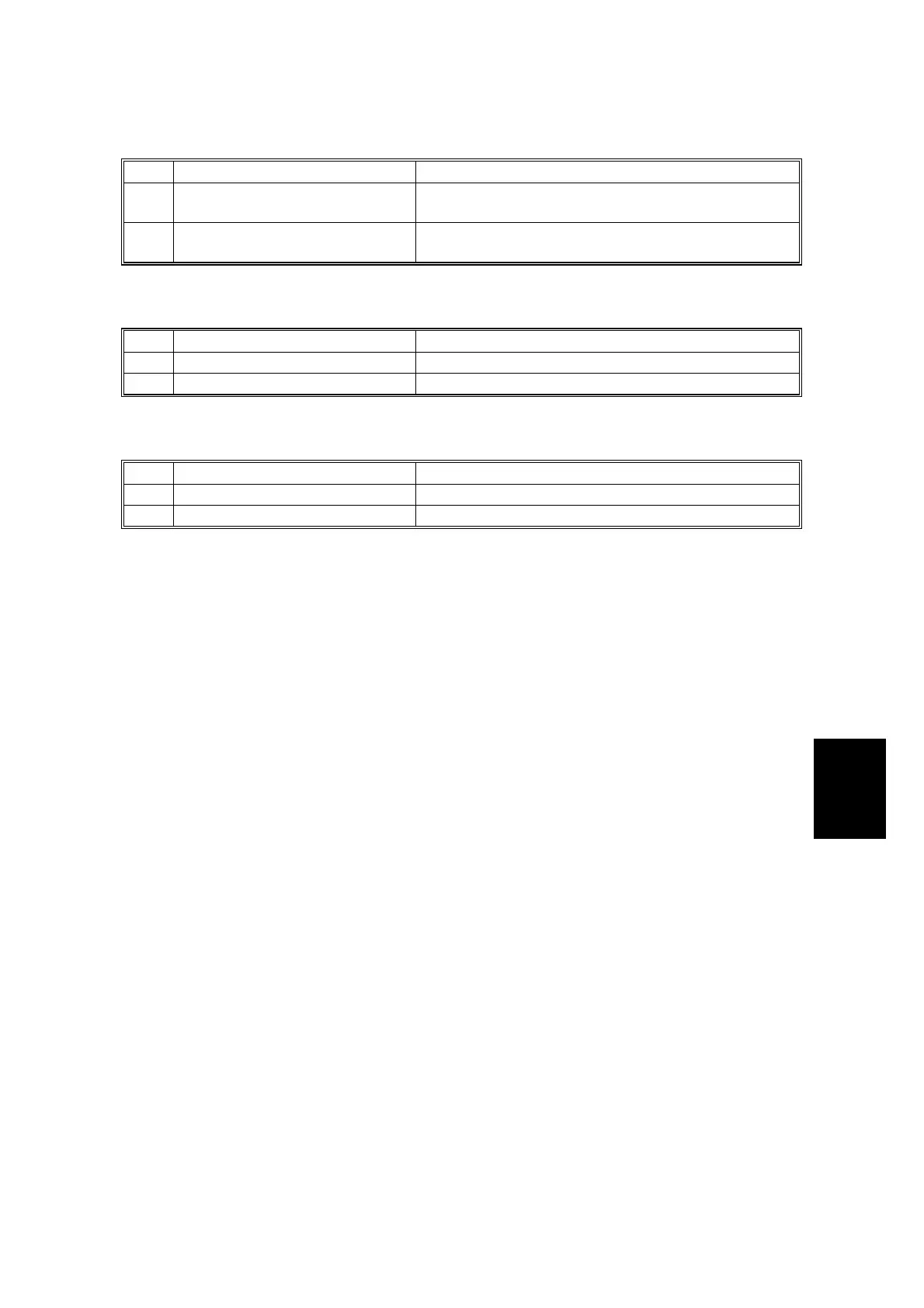 Page #95 background image