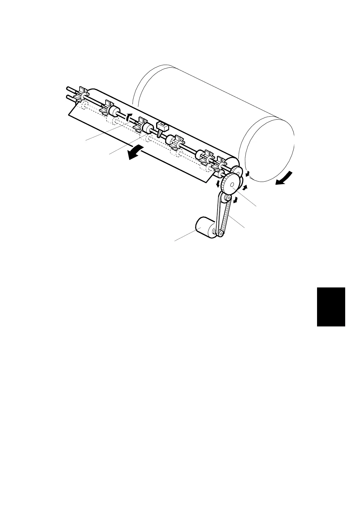 Page #99 background image