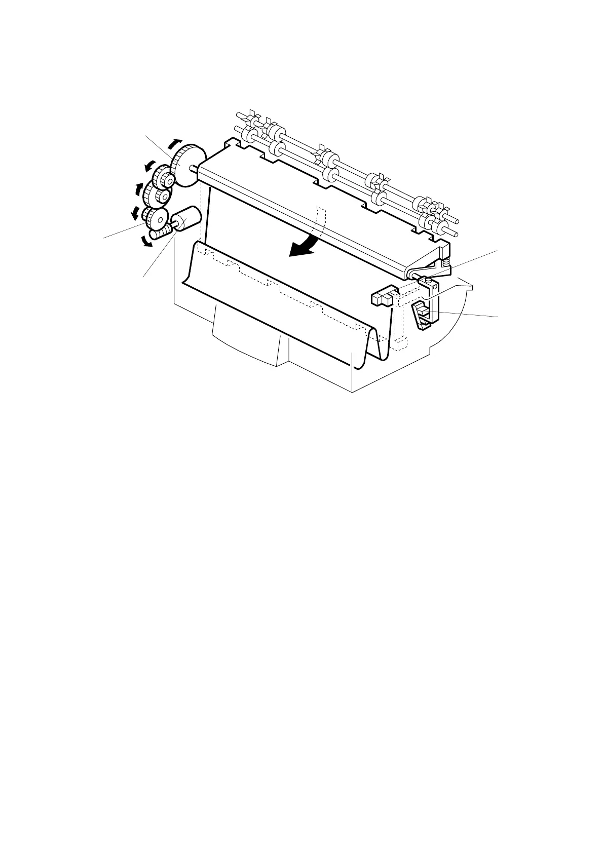 Page #100 background image