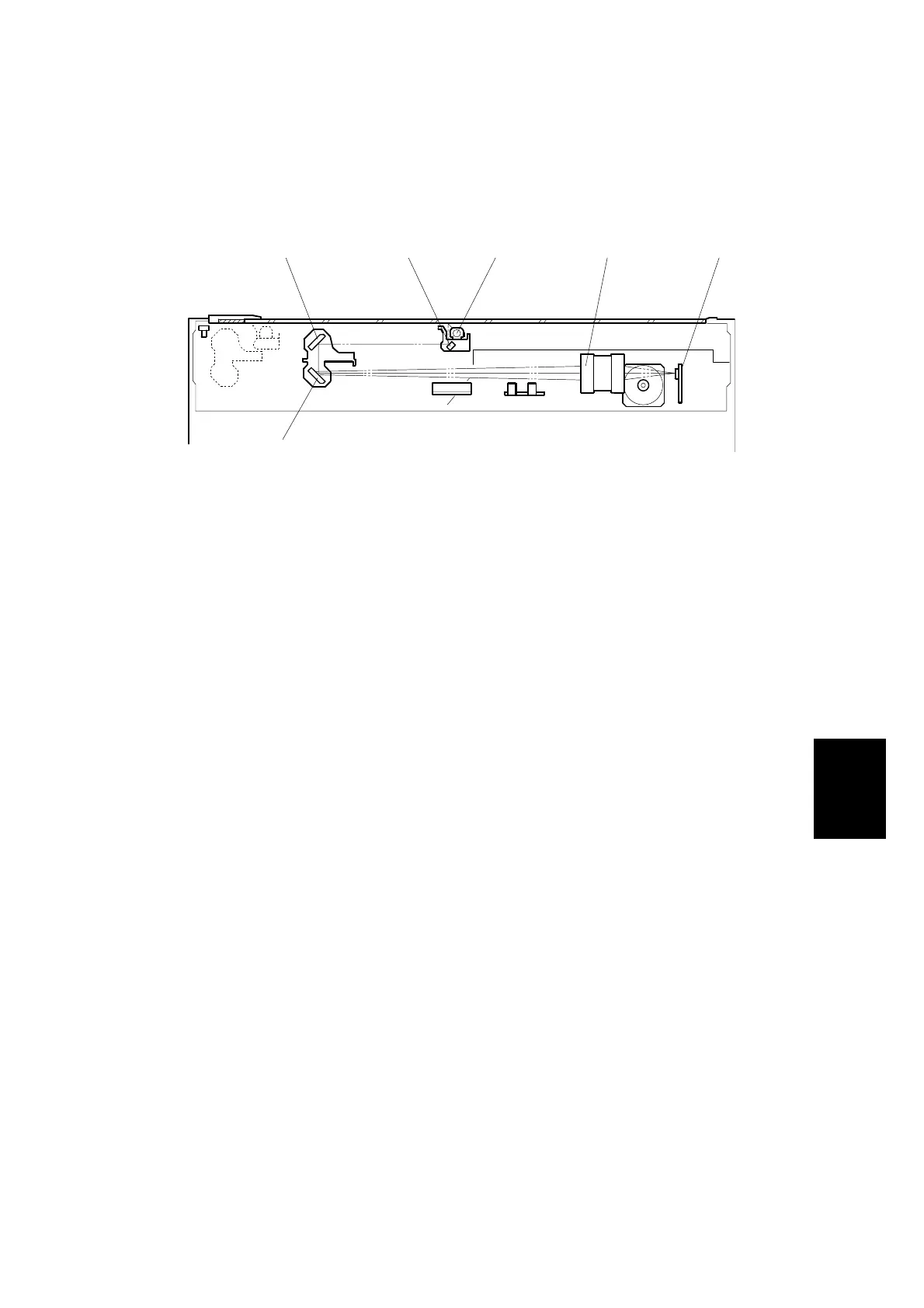 Page #101 background image