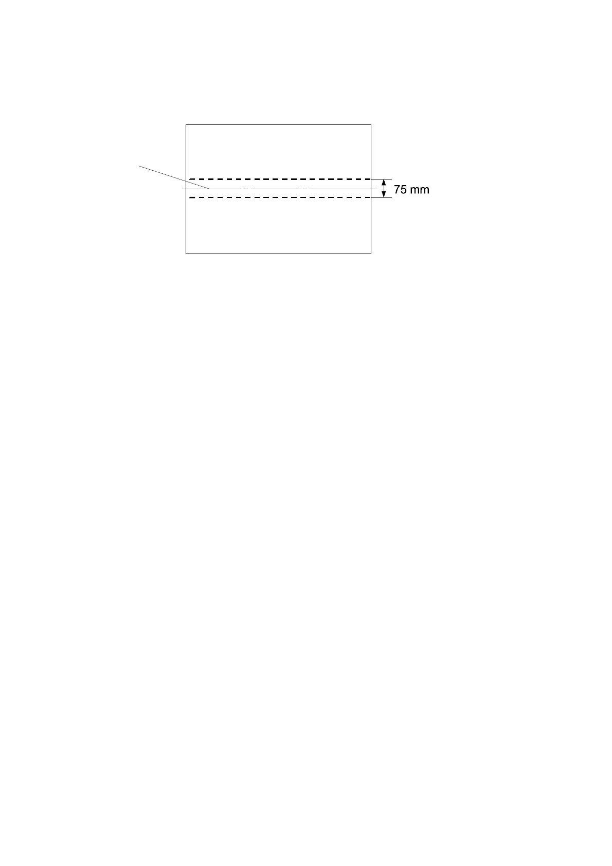 Page #104 background image