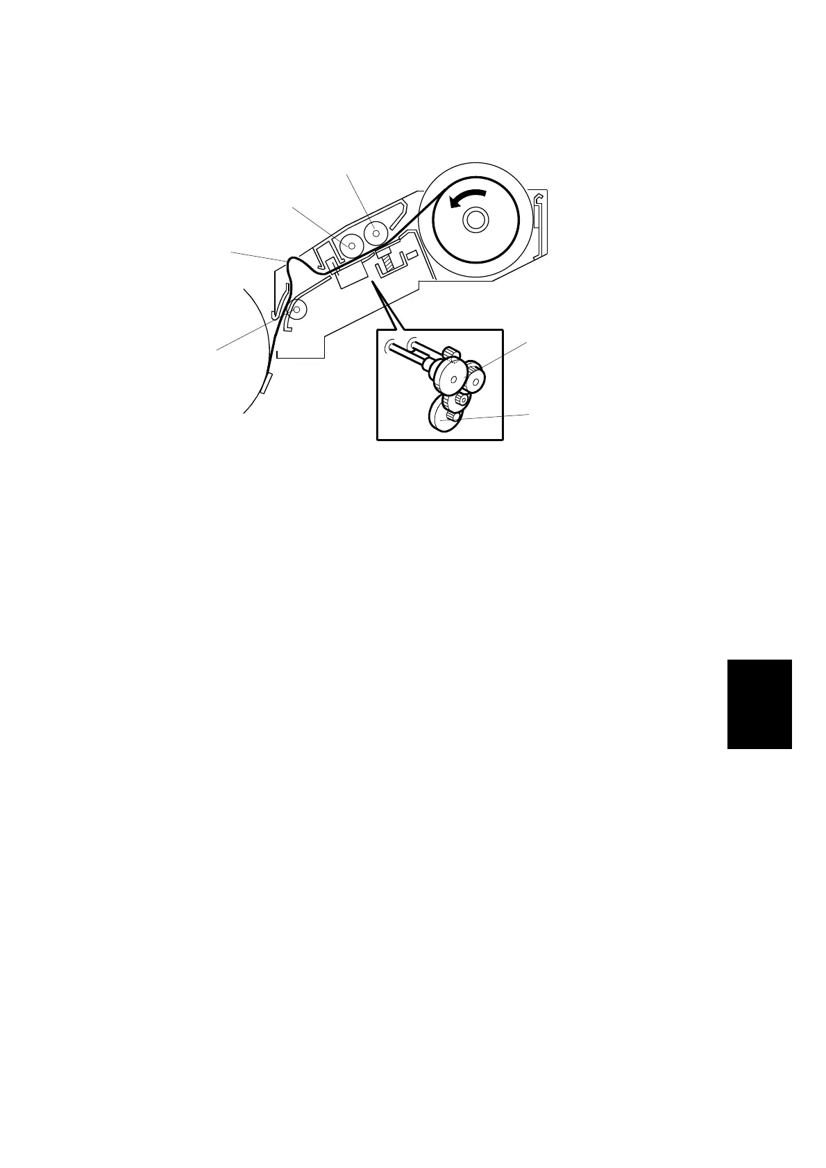 Page #109 background image