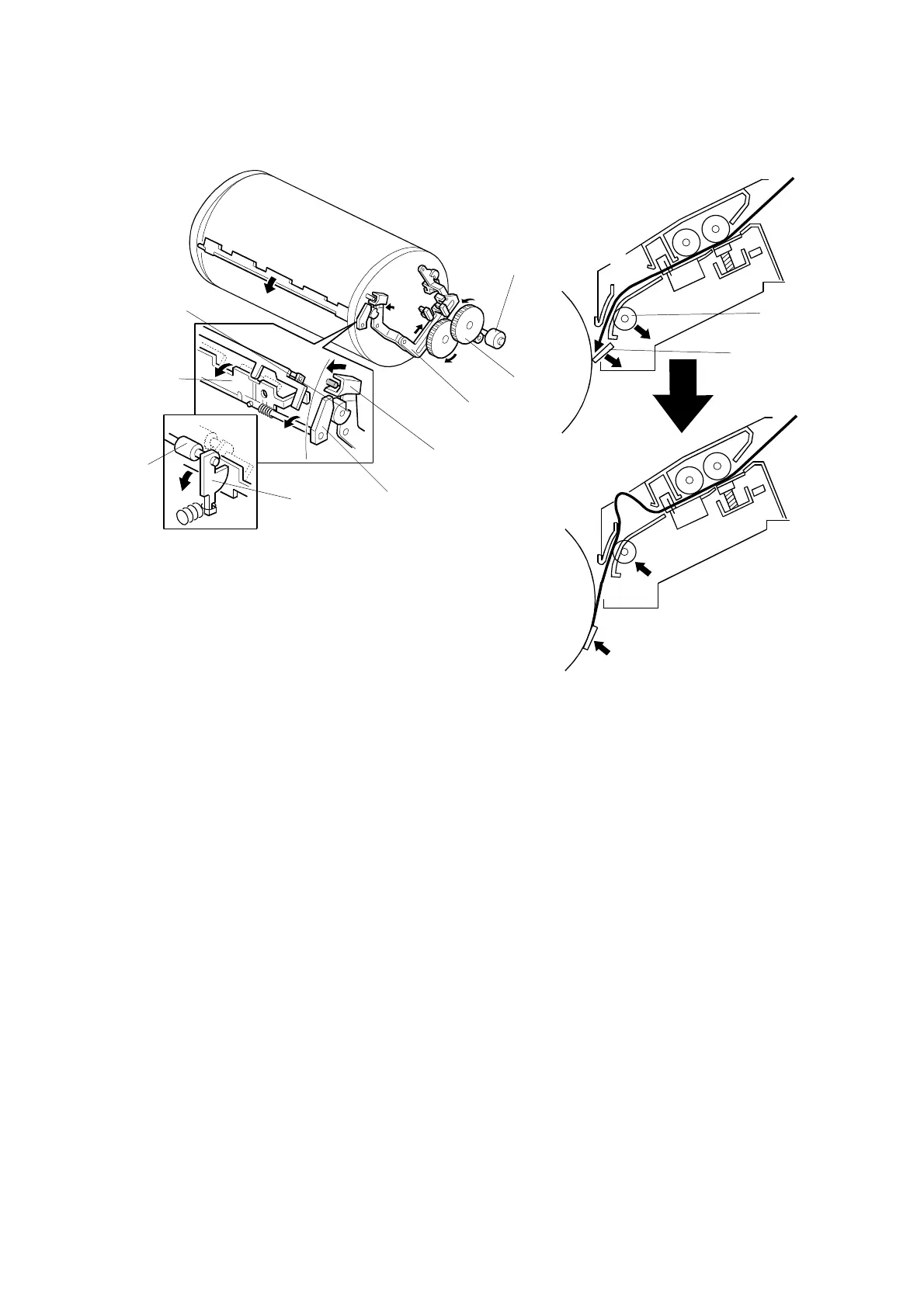 Page #110 background image