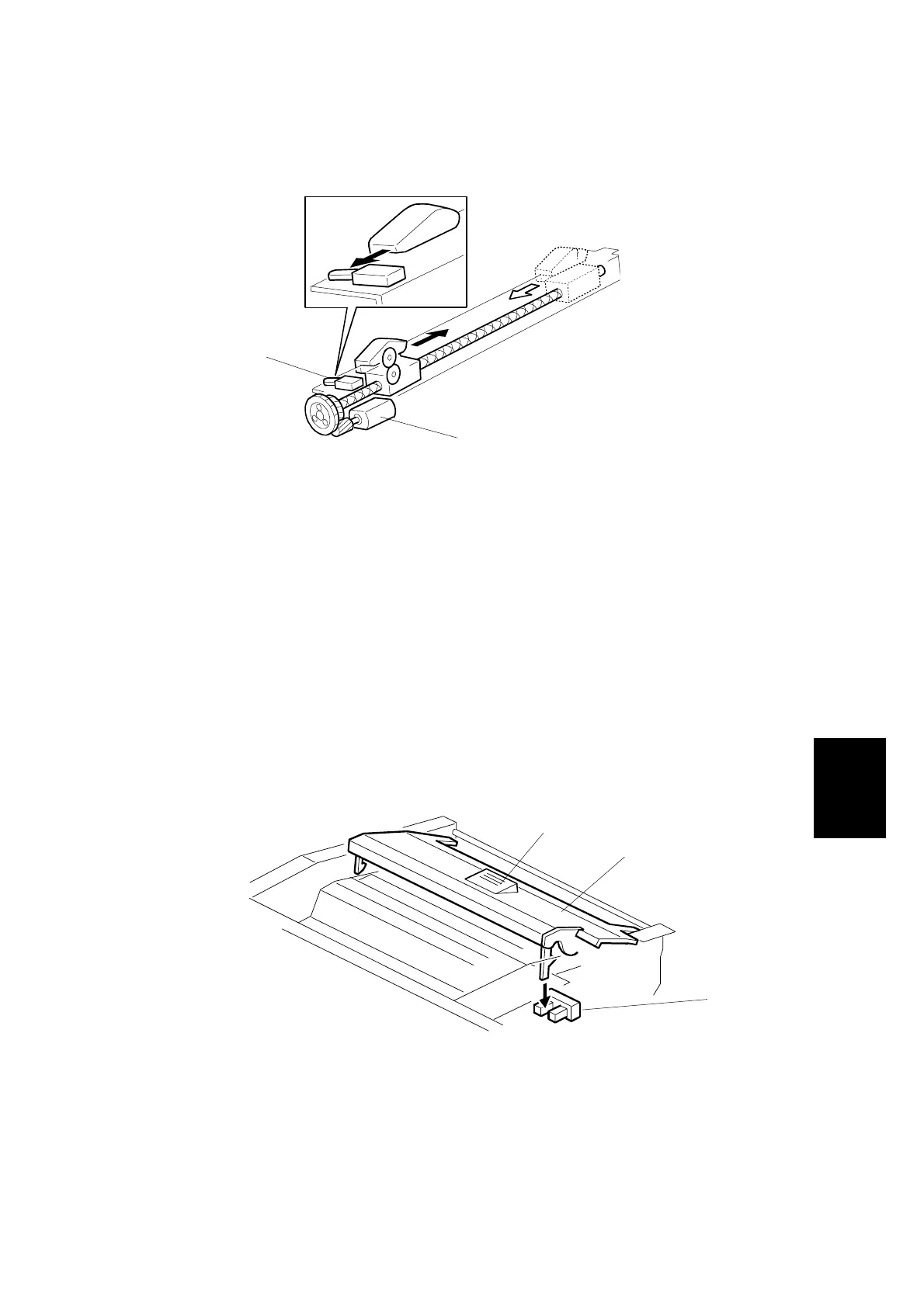 Page #111 background image
