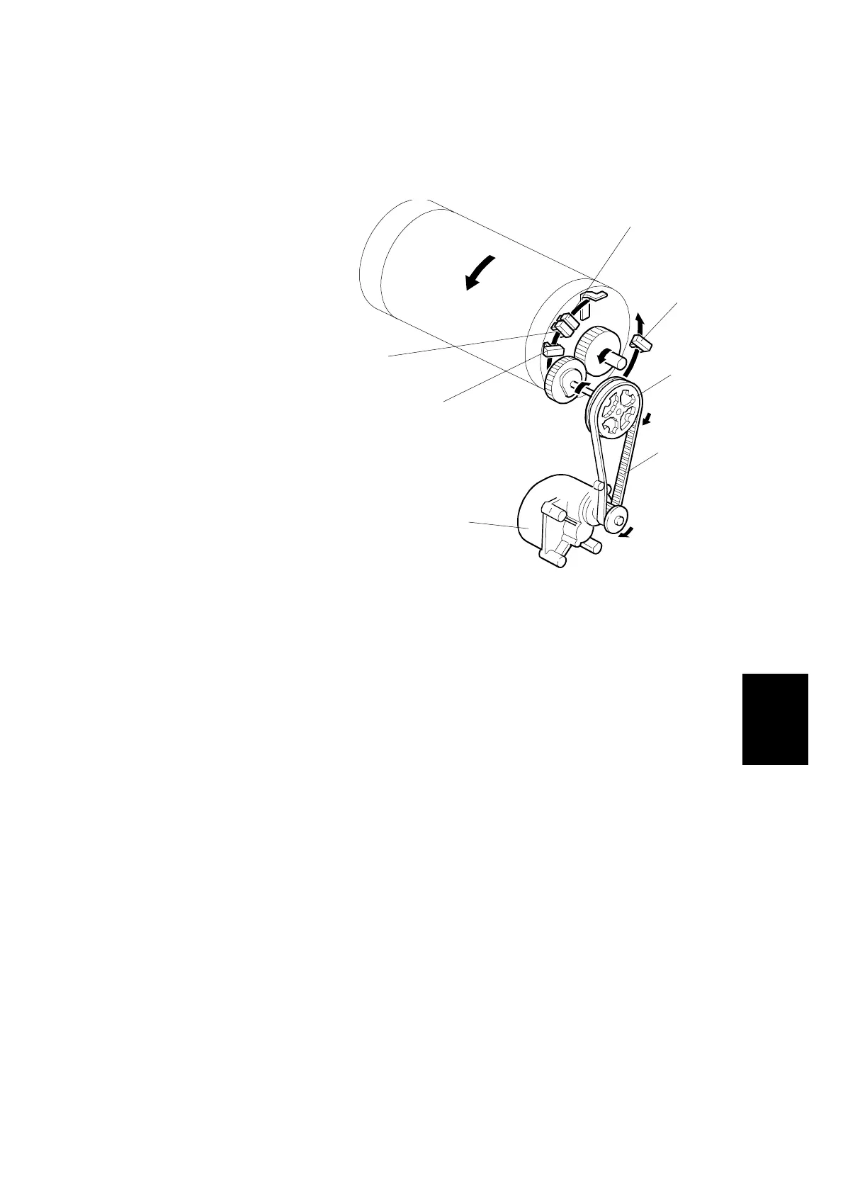 Page #113 background image