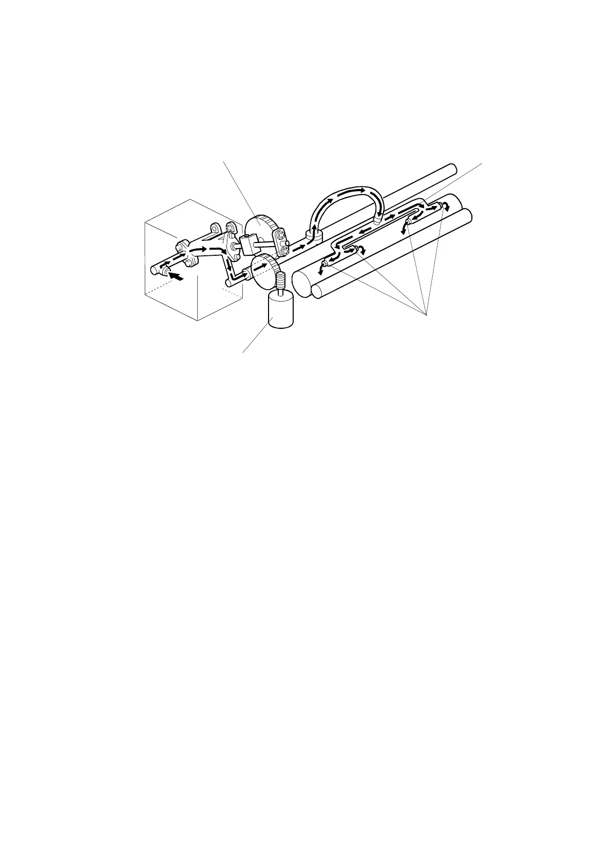 Page #114 background image